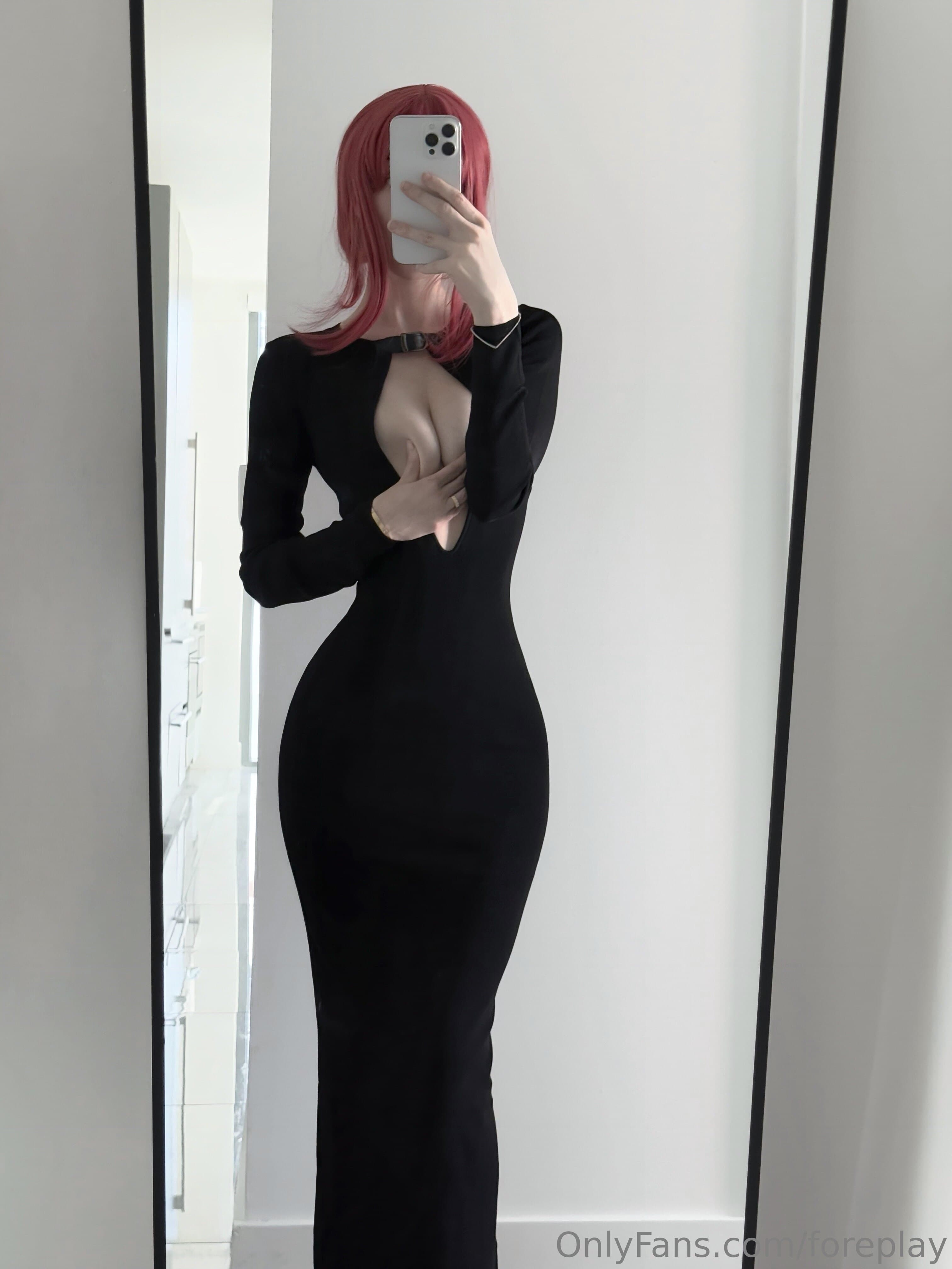 1478718780