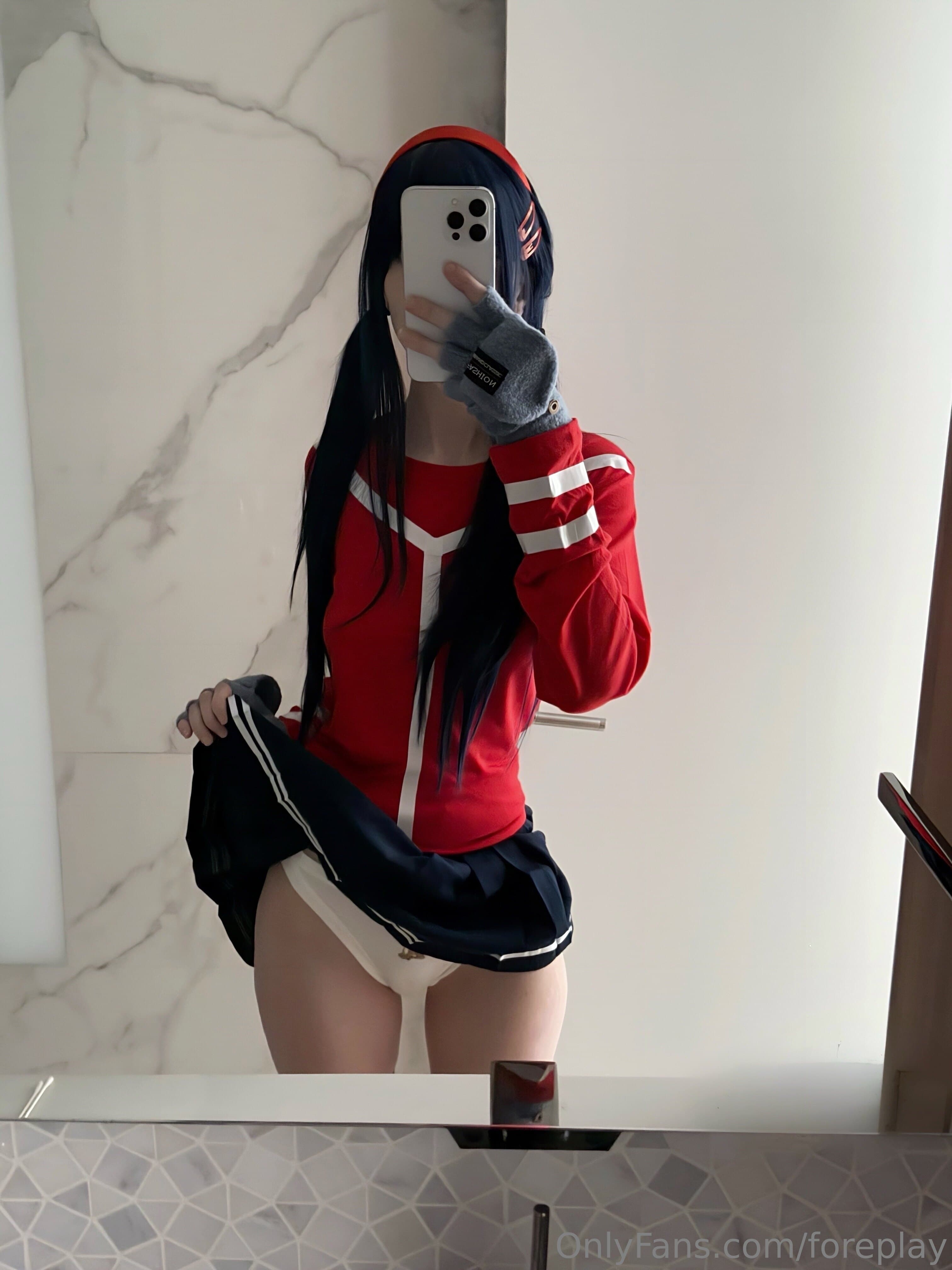 1507240735
