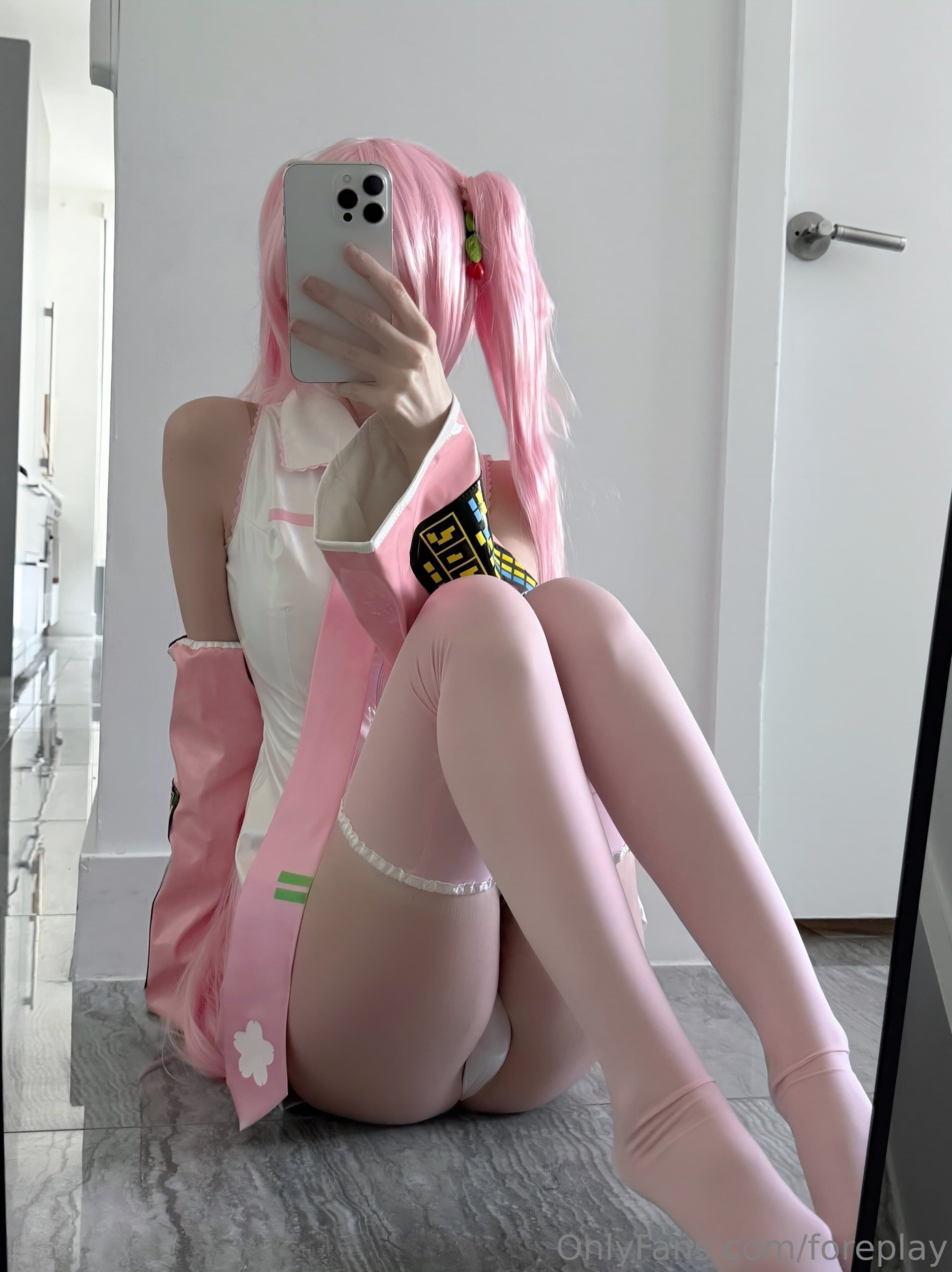 1584977335