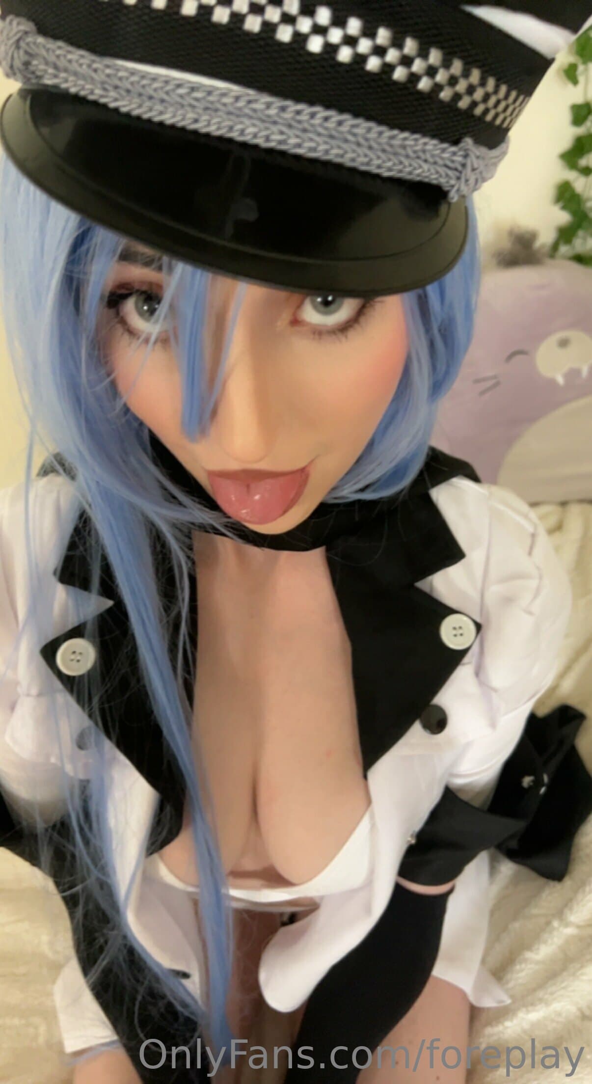 509538085