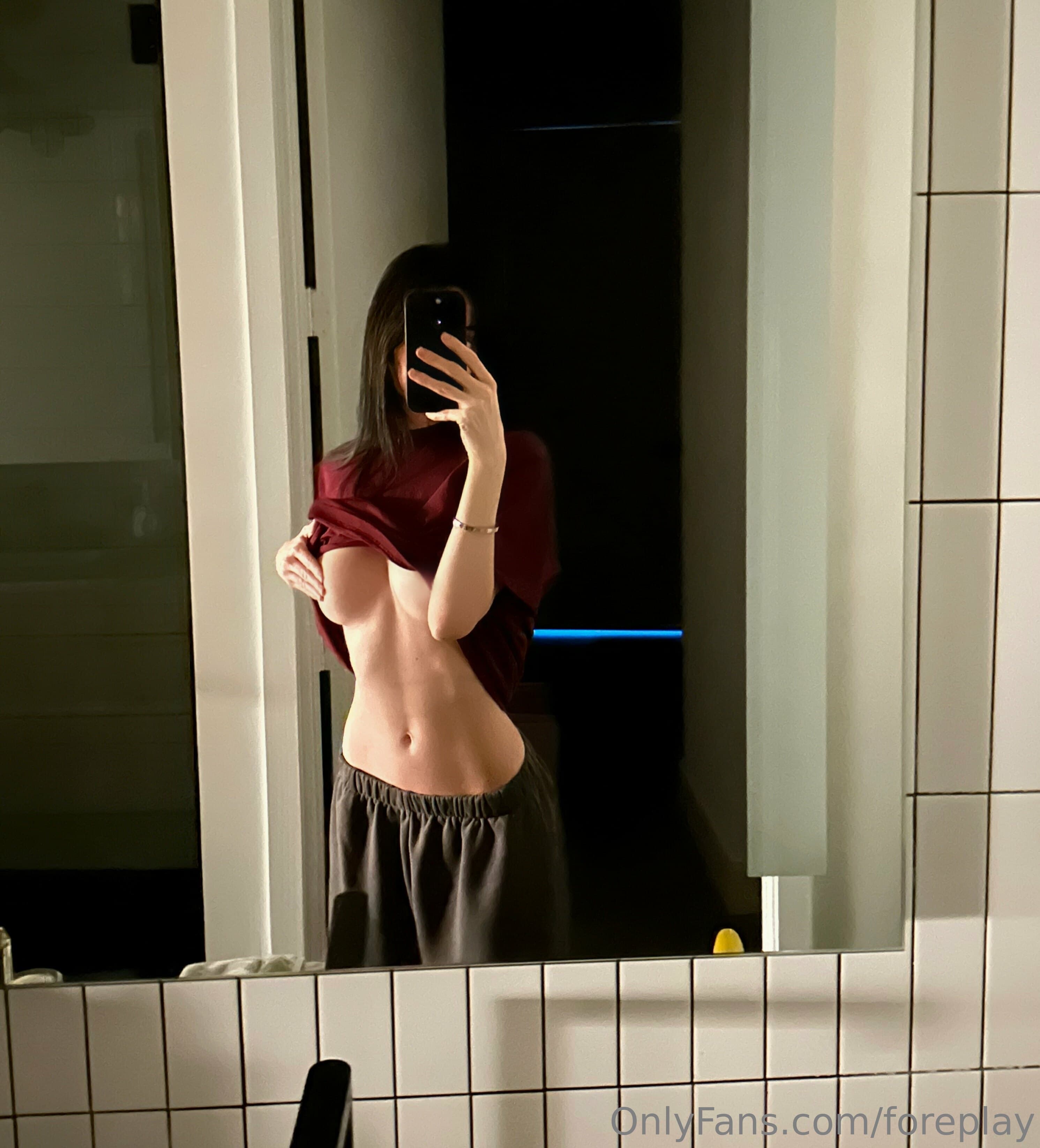 753792058
