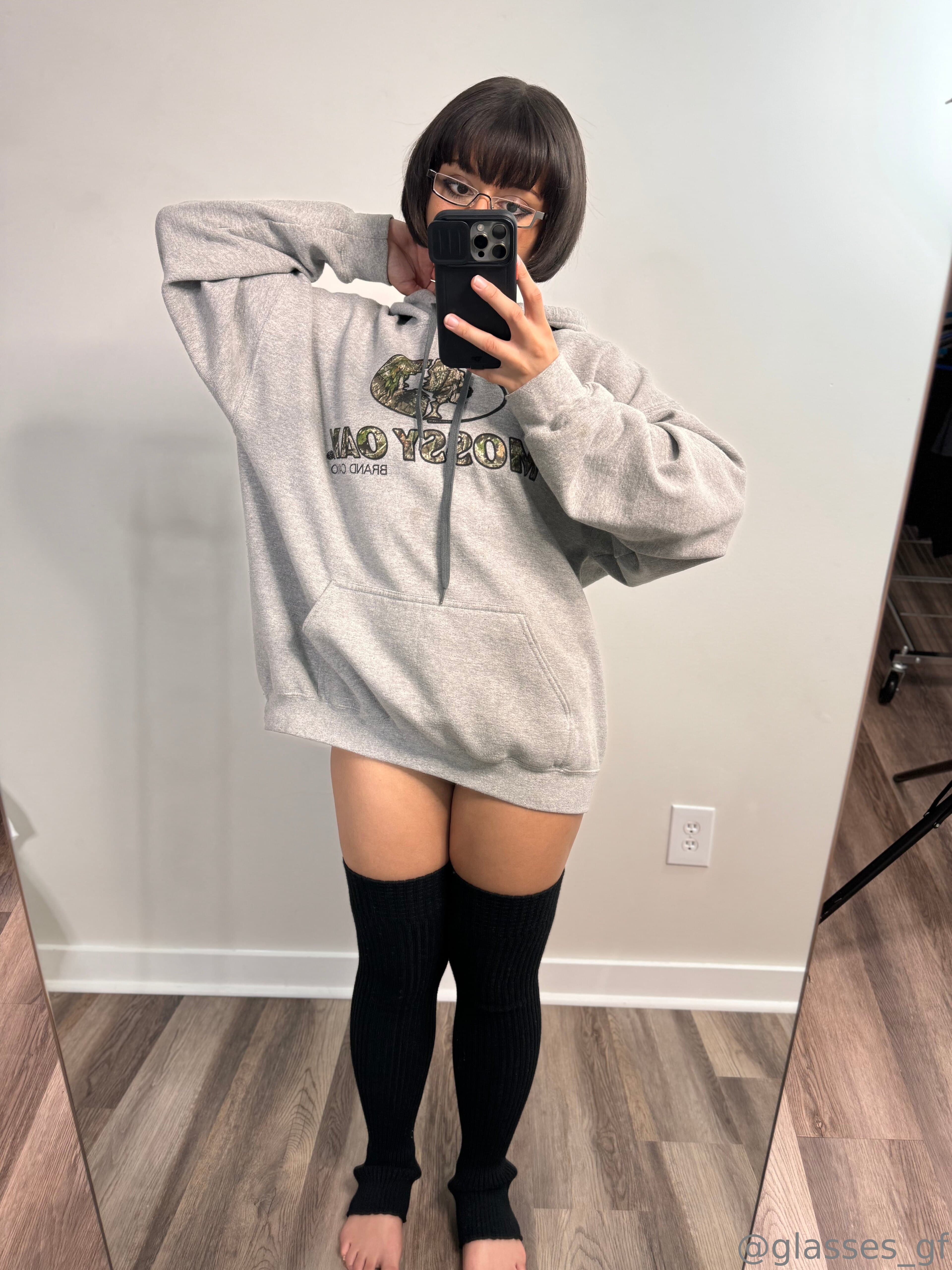 1304247126