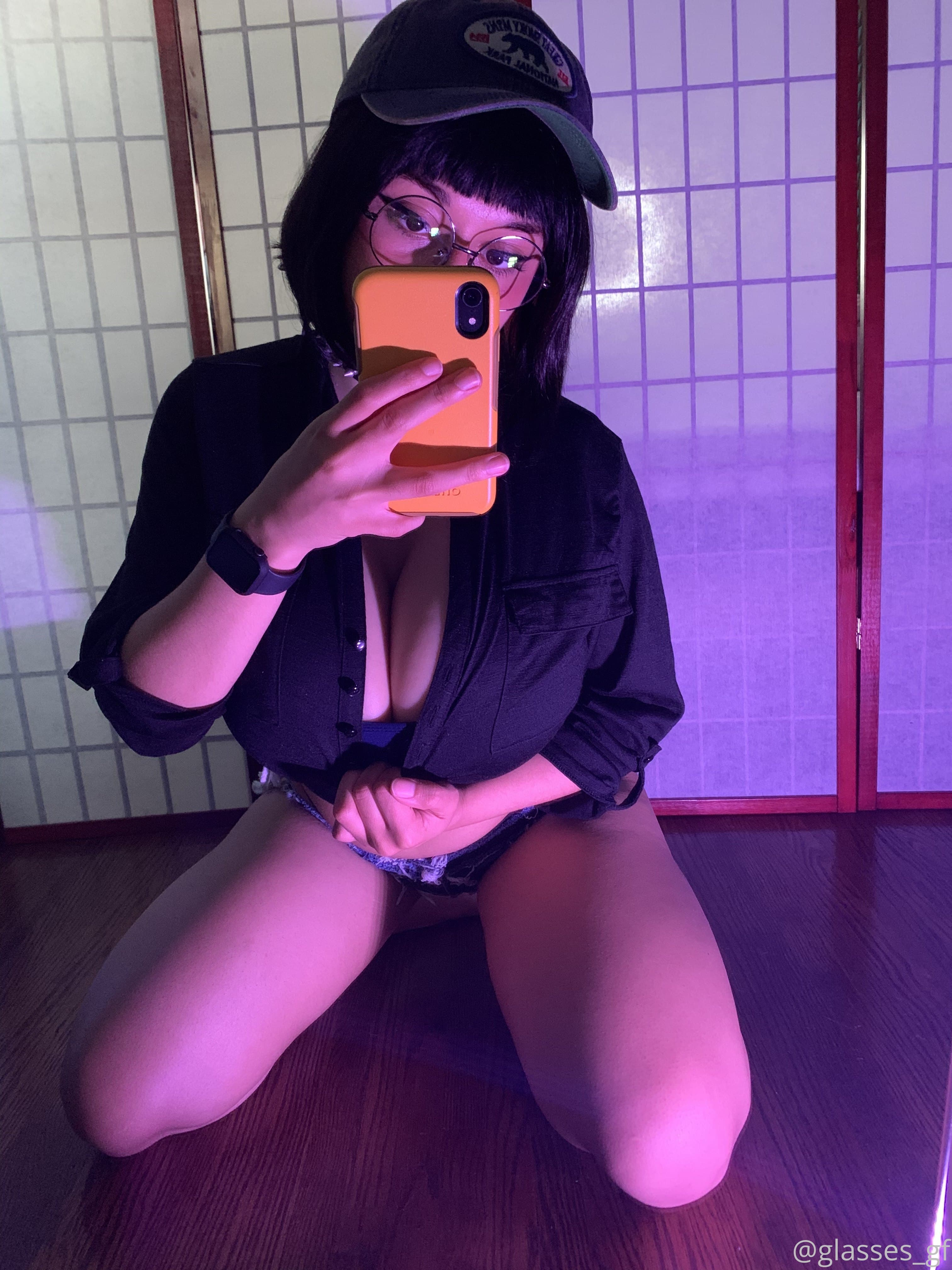 160759841