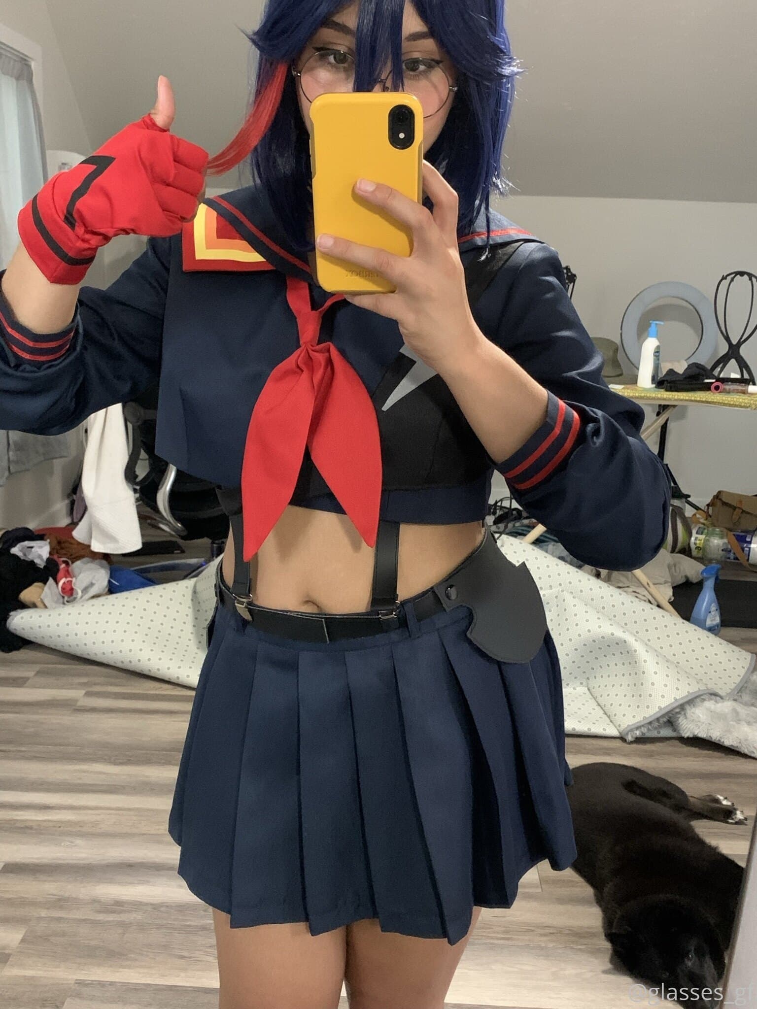 235851561