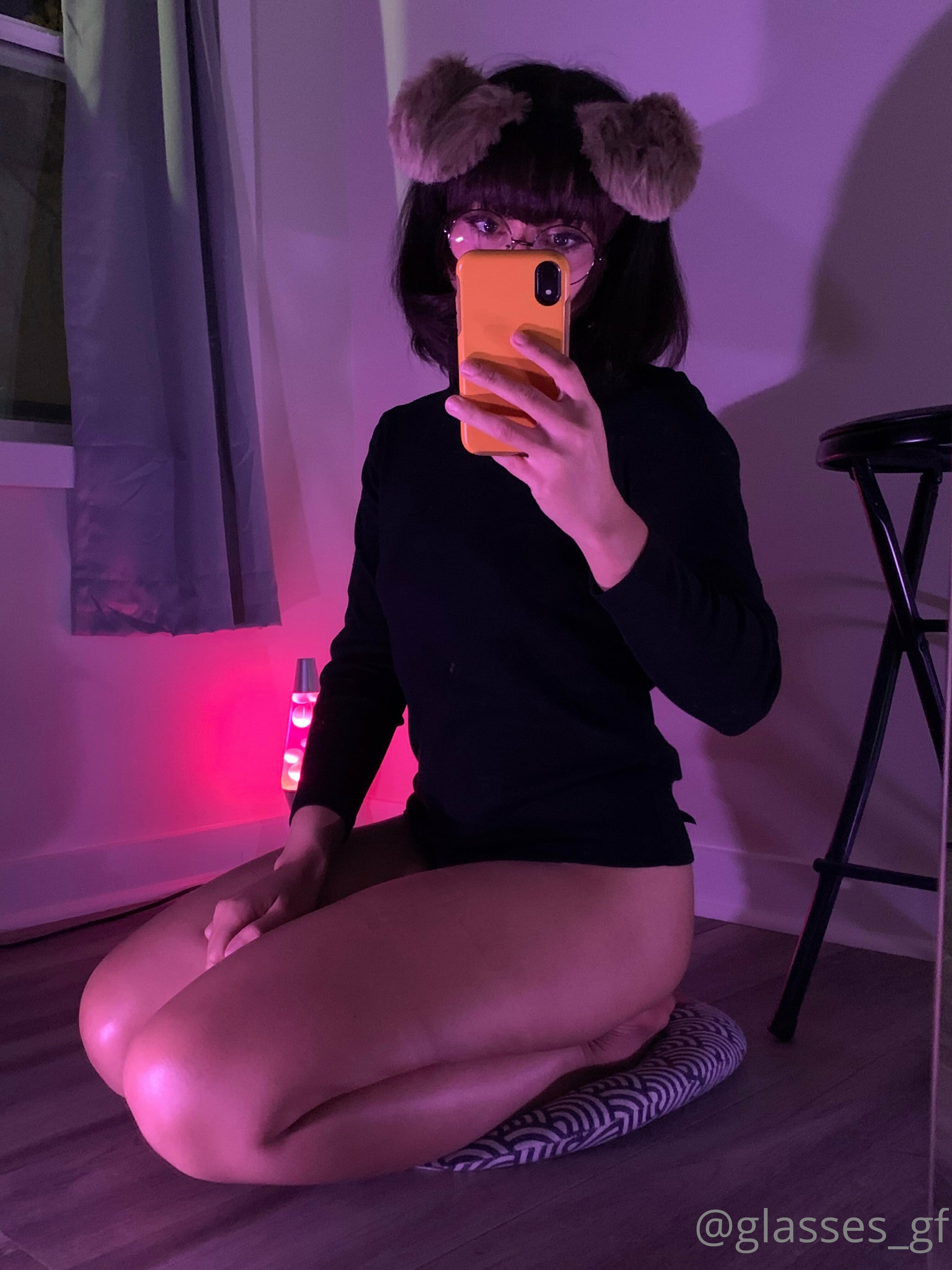 249271953