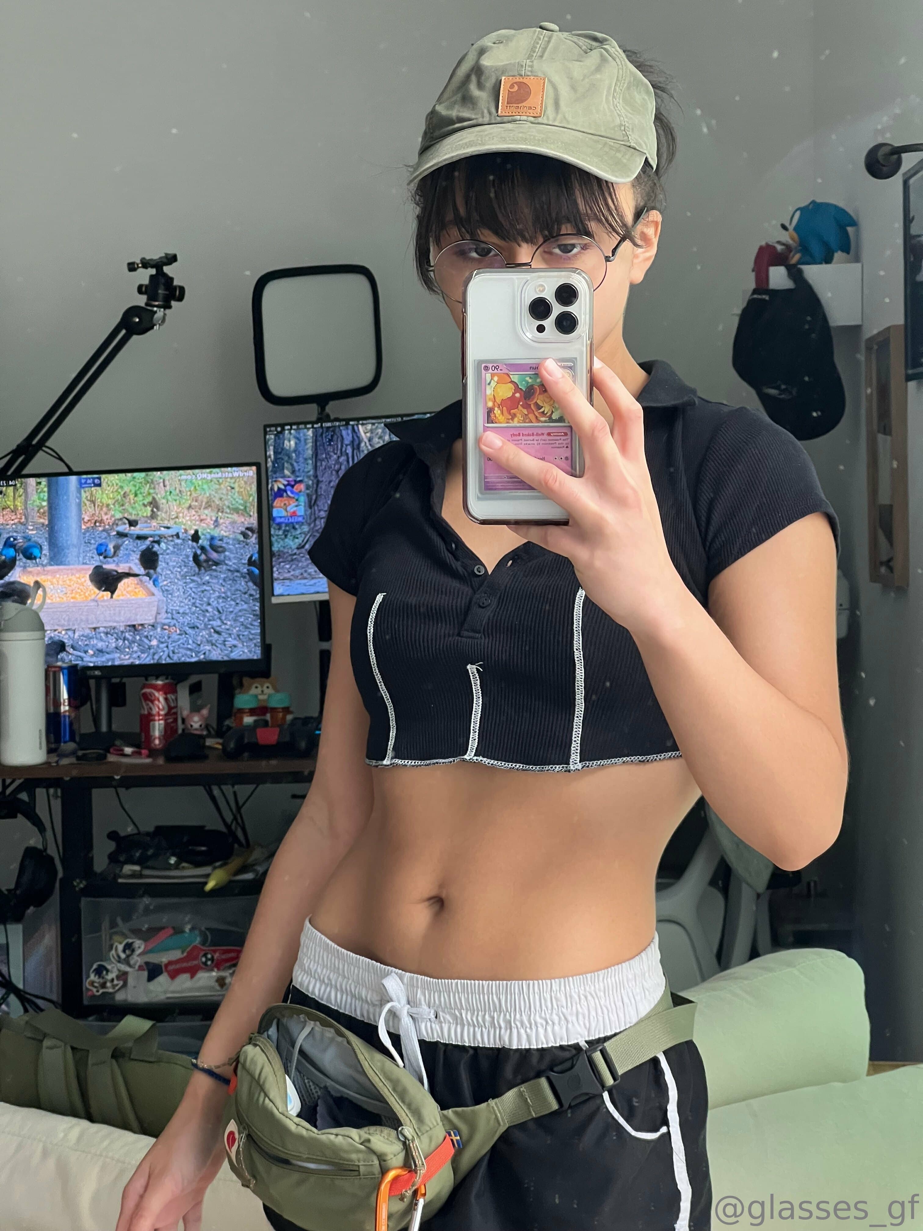 801433126