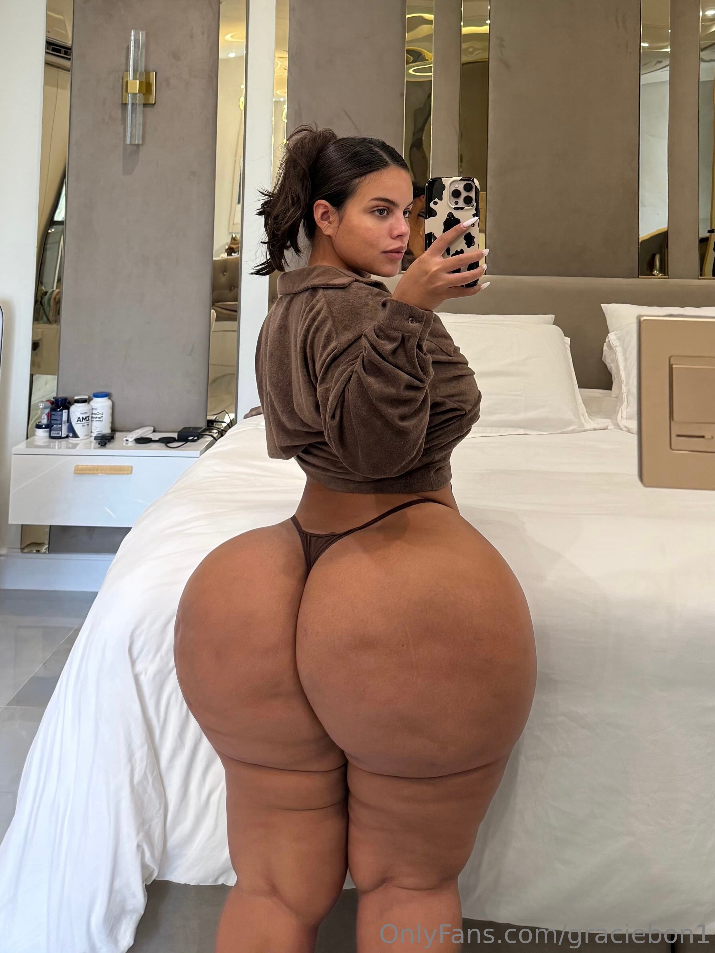 1491517493