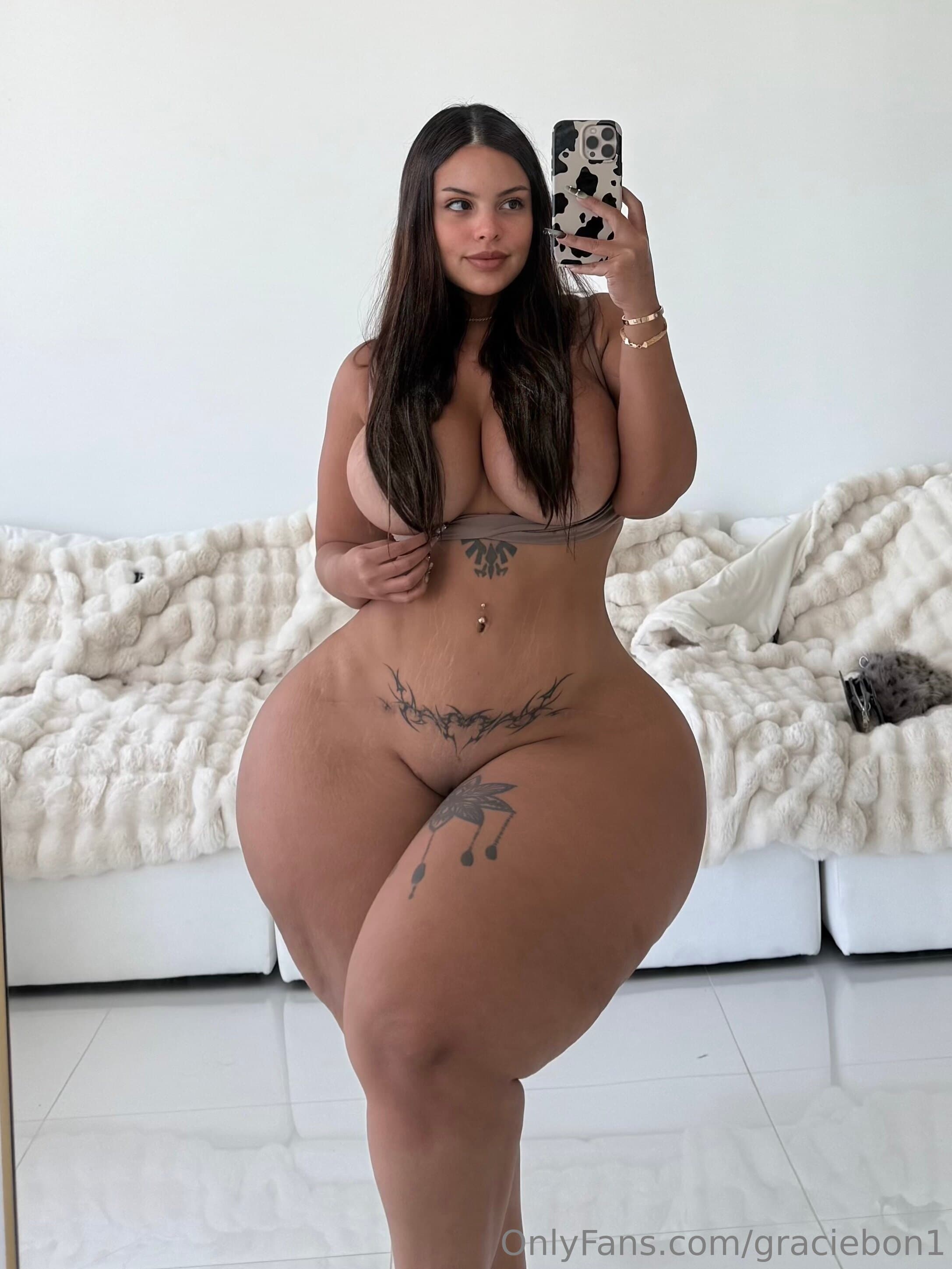 1526773970