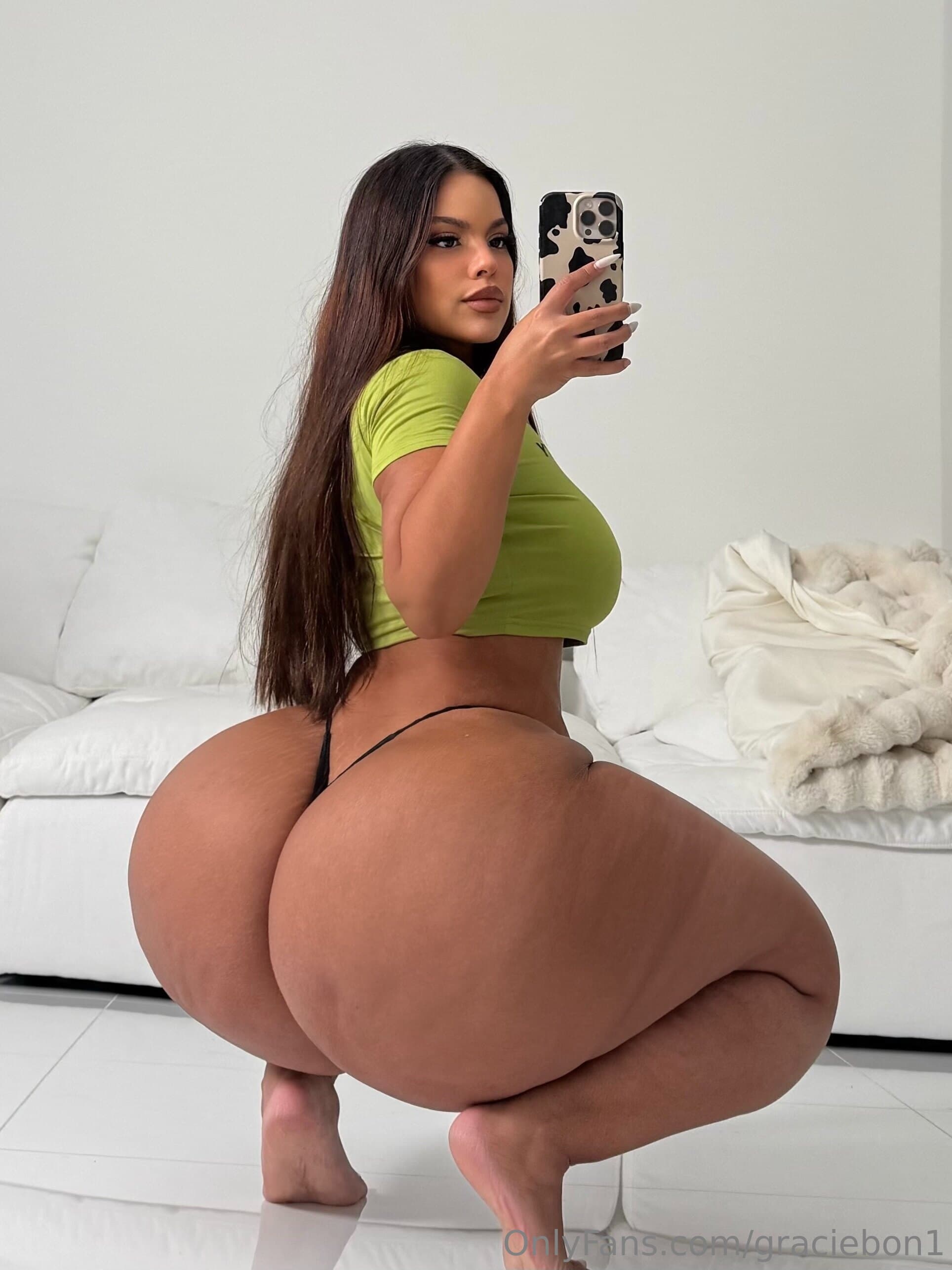 1530653308