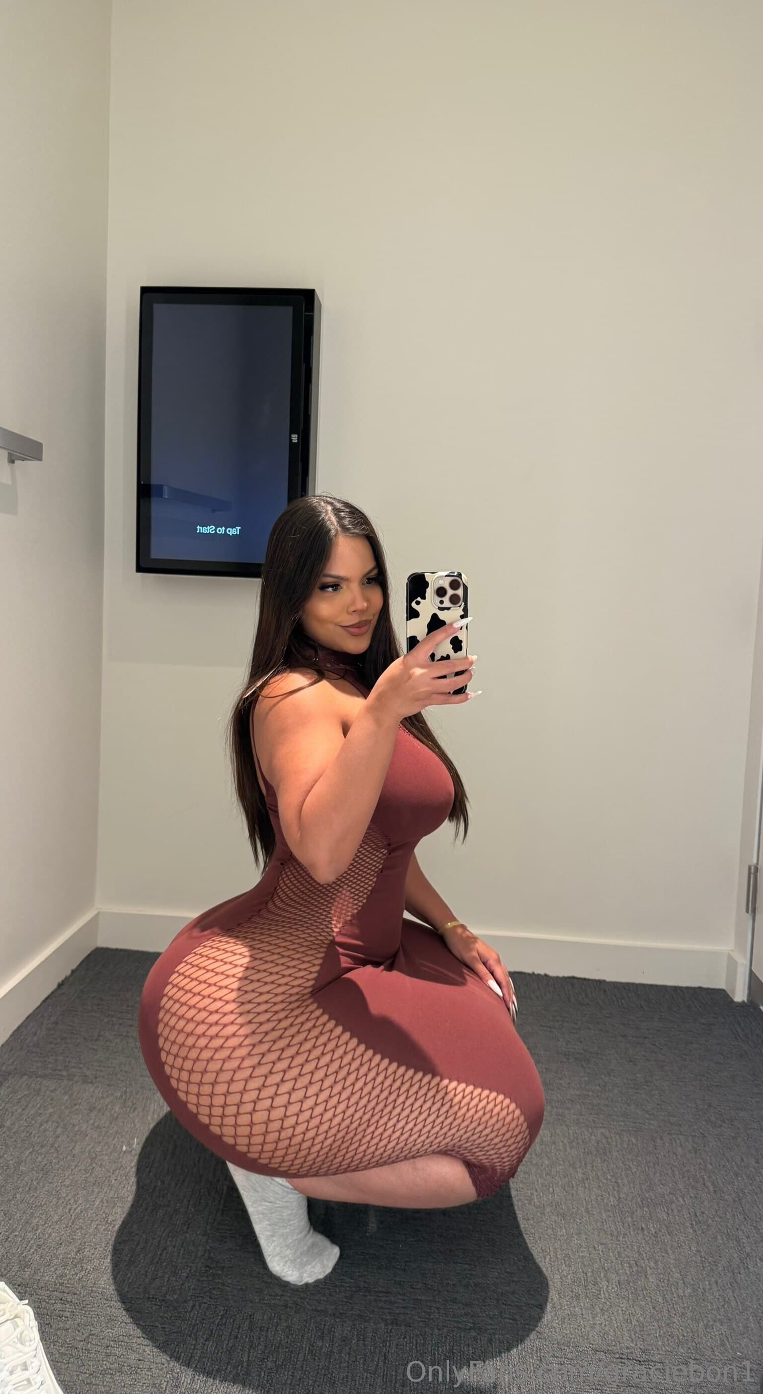 1532257093