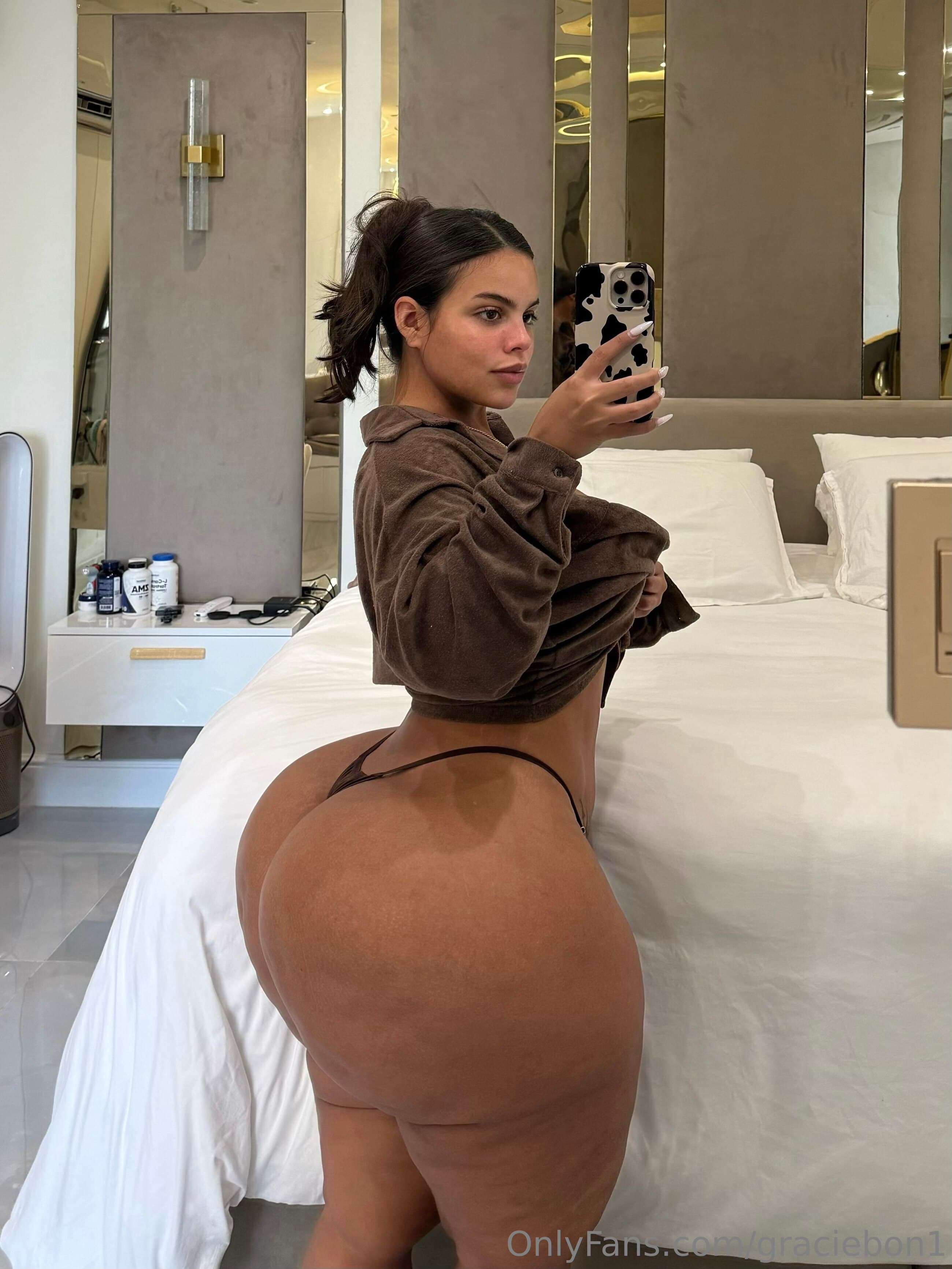 1633162878
