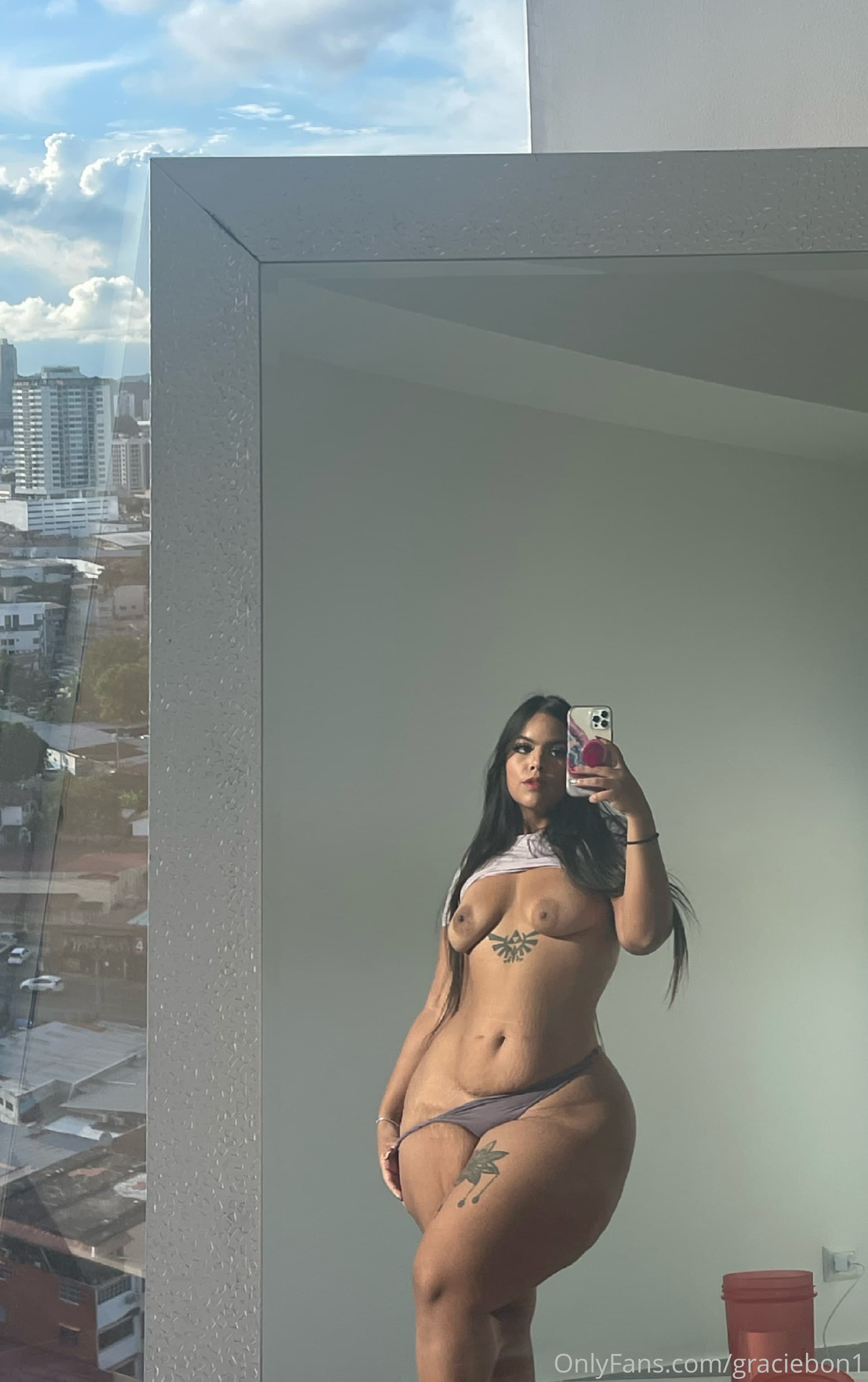 215304157