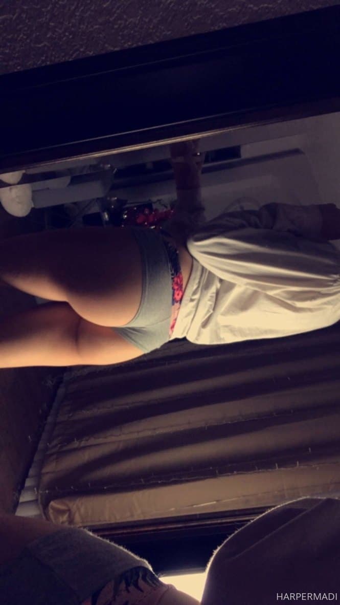 9760760