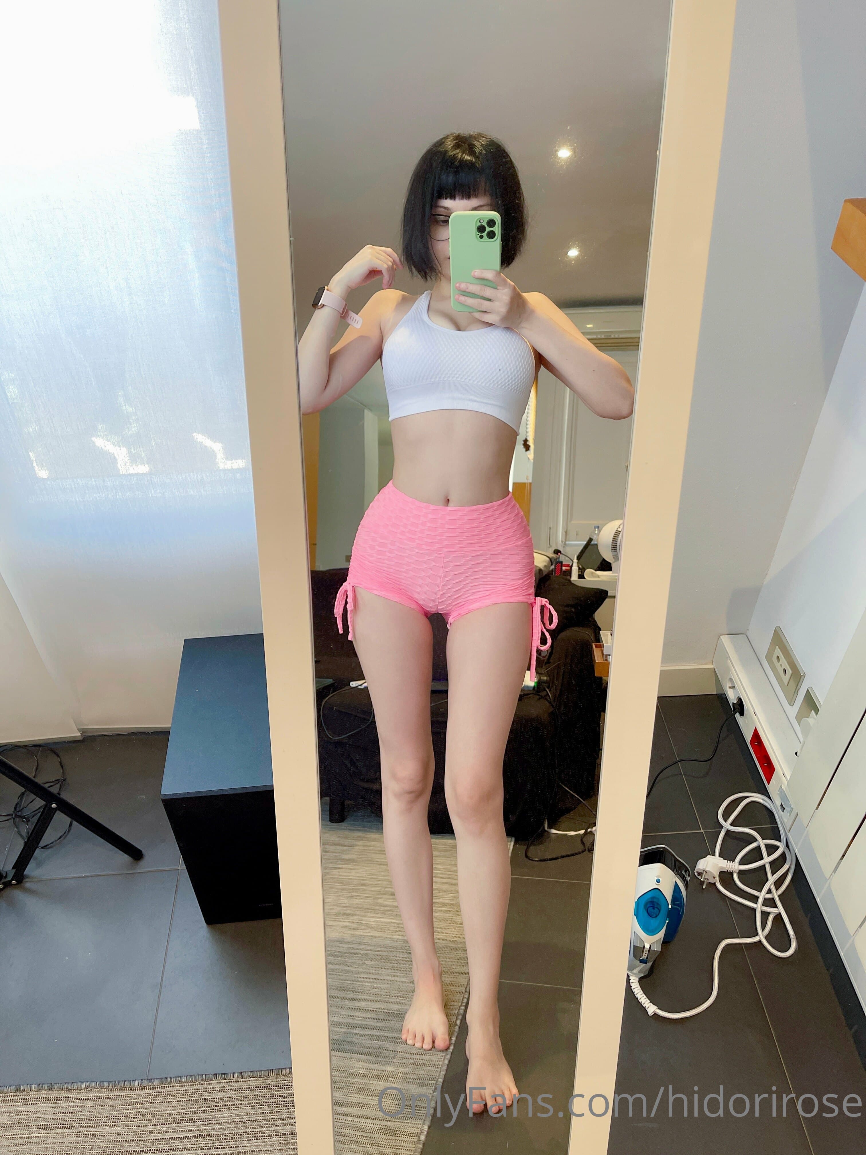 Media 77933
