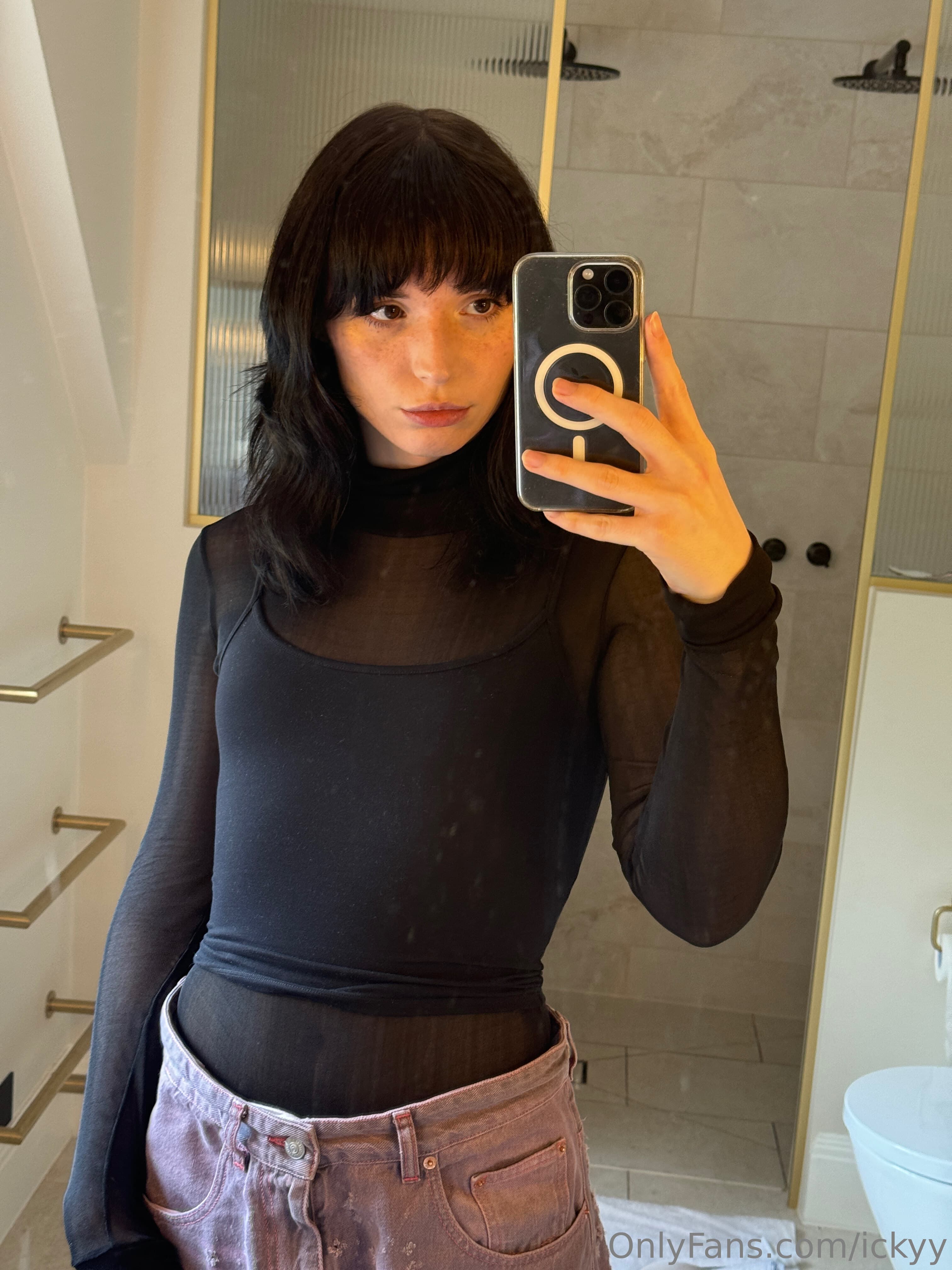 1202471617
