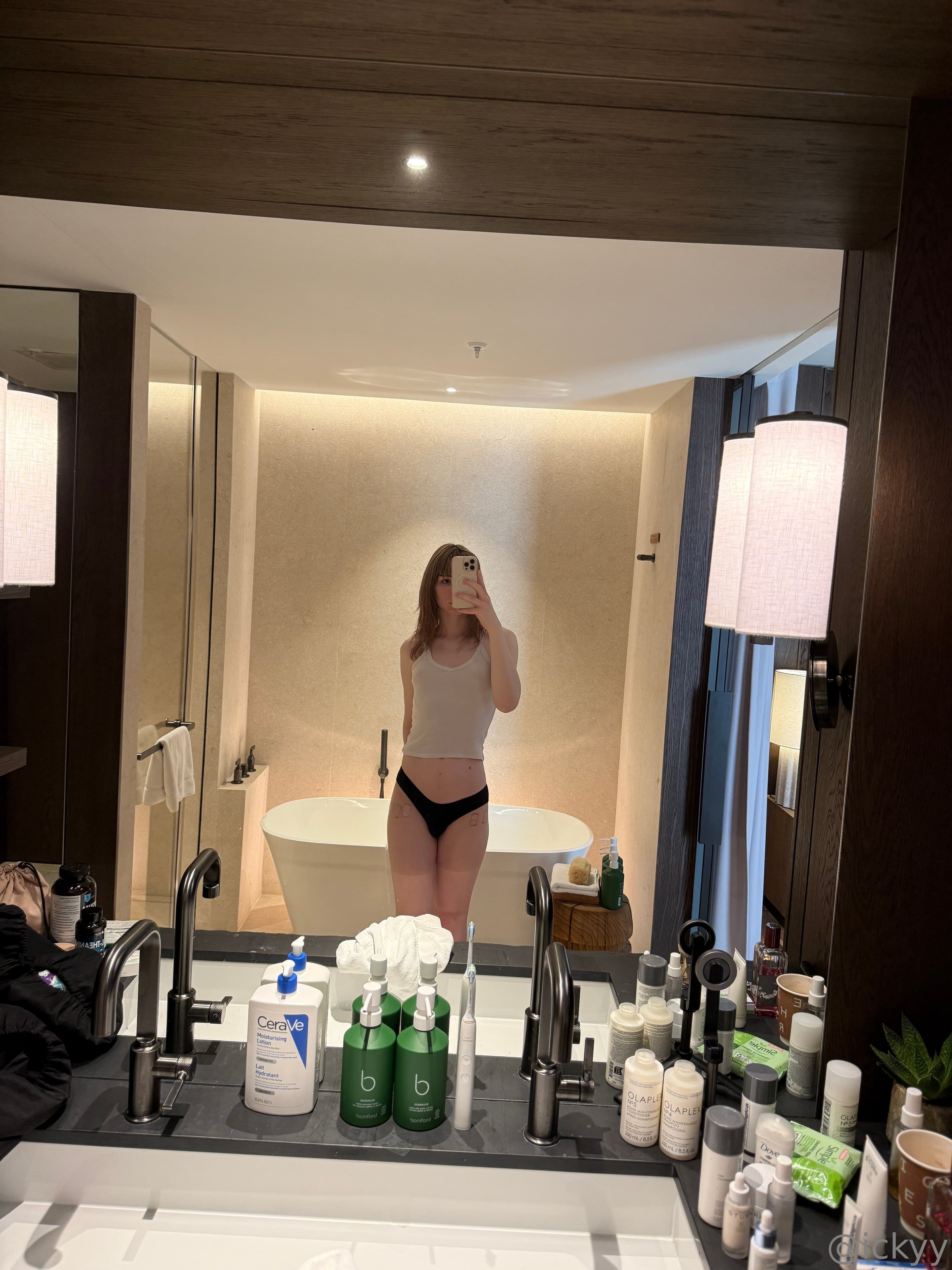 1609431519