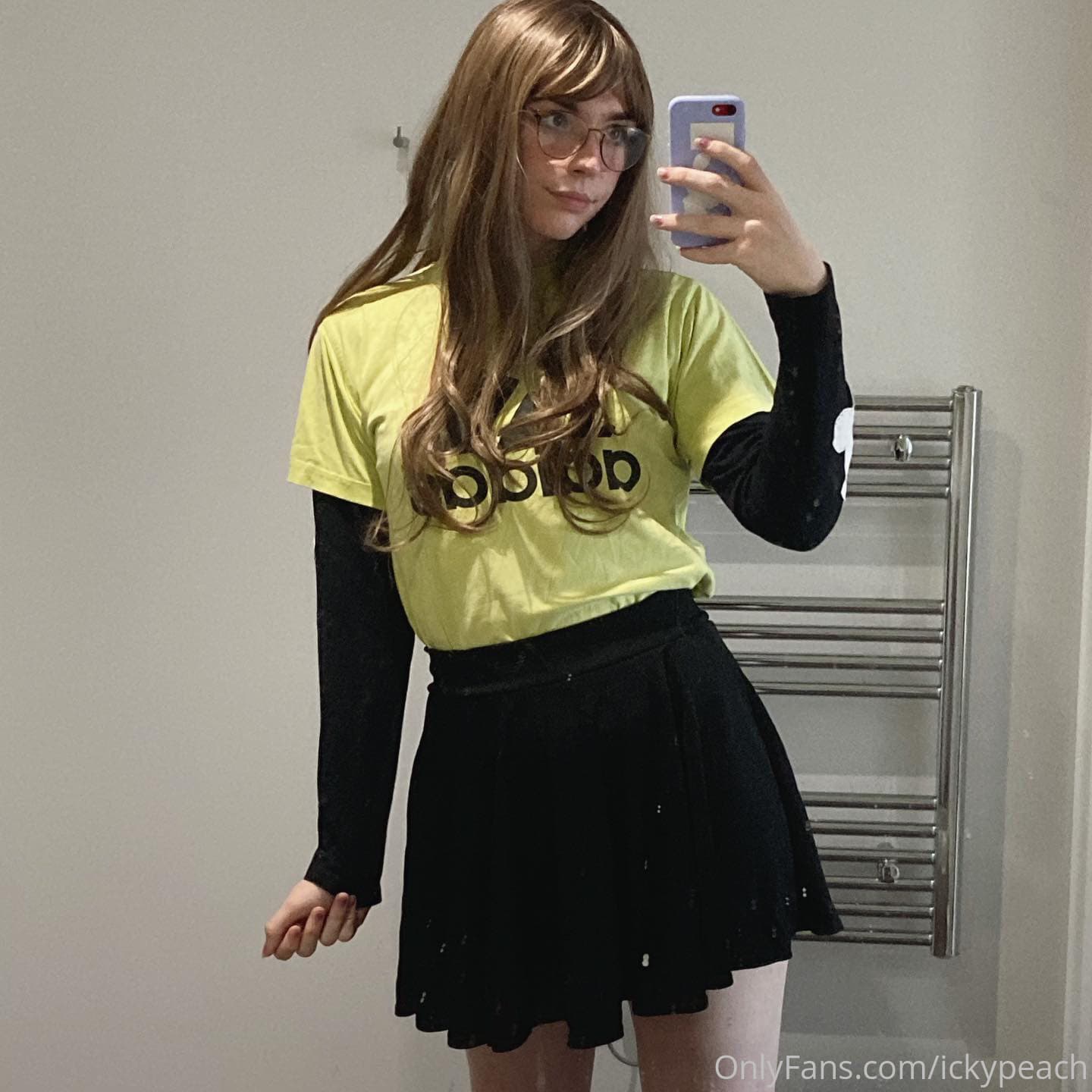 167289032