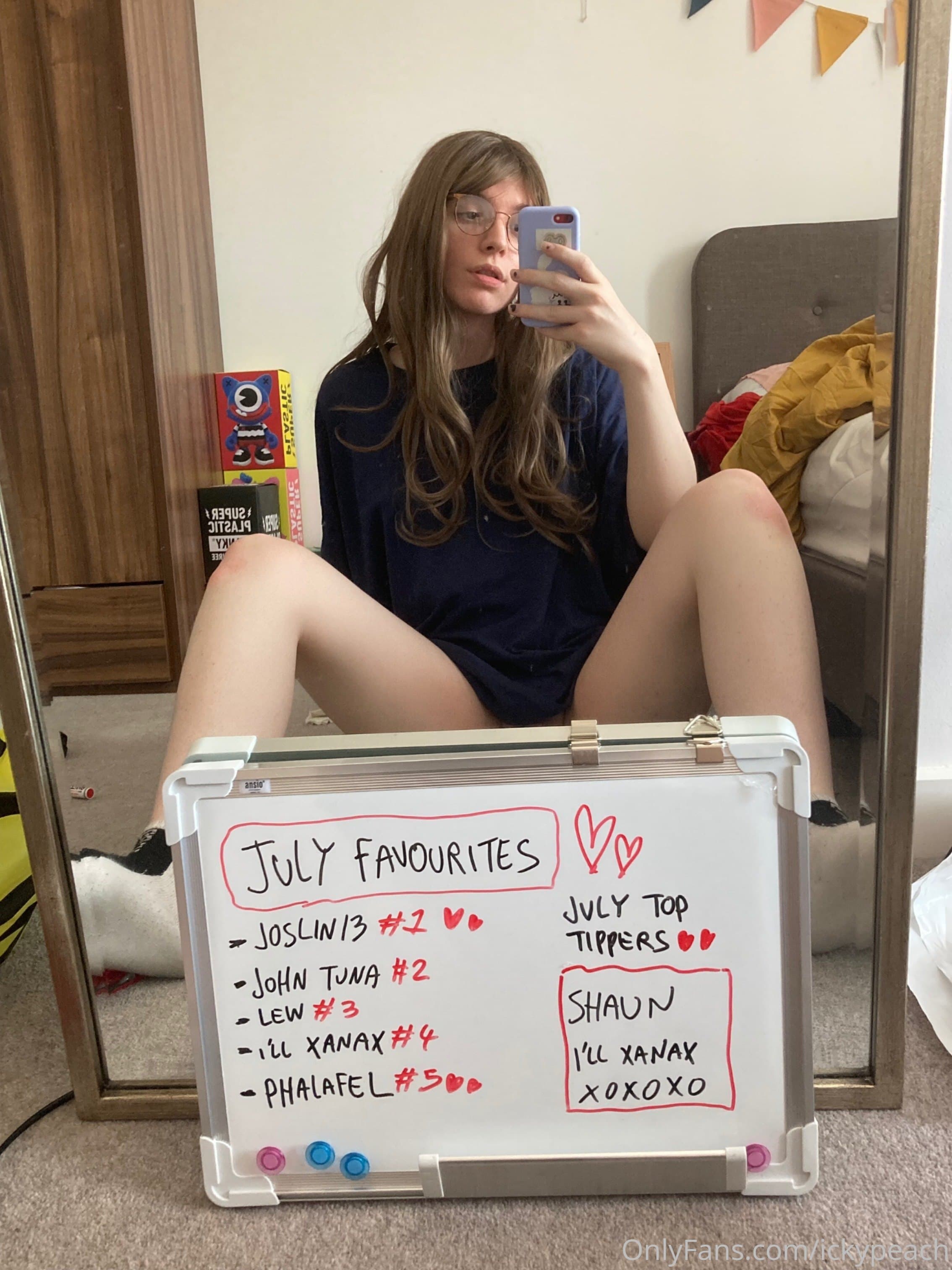 170792300