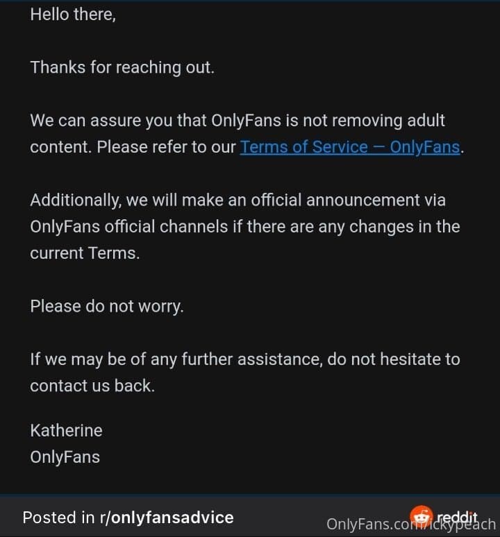 186446318