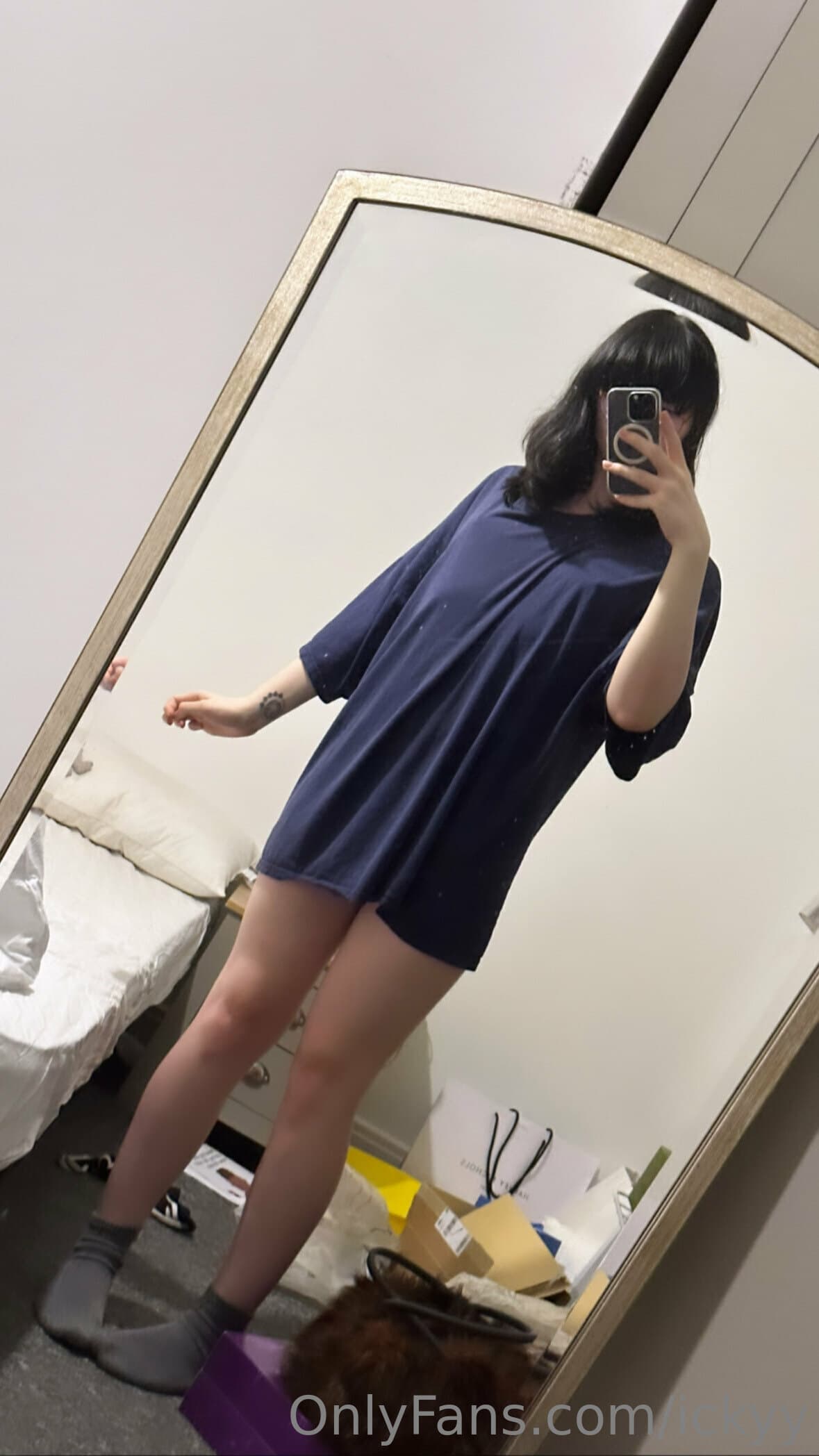 465717664