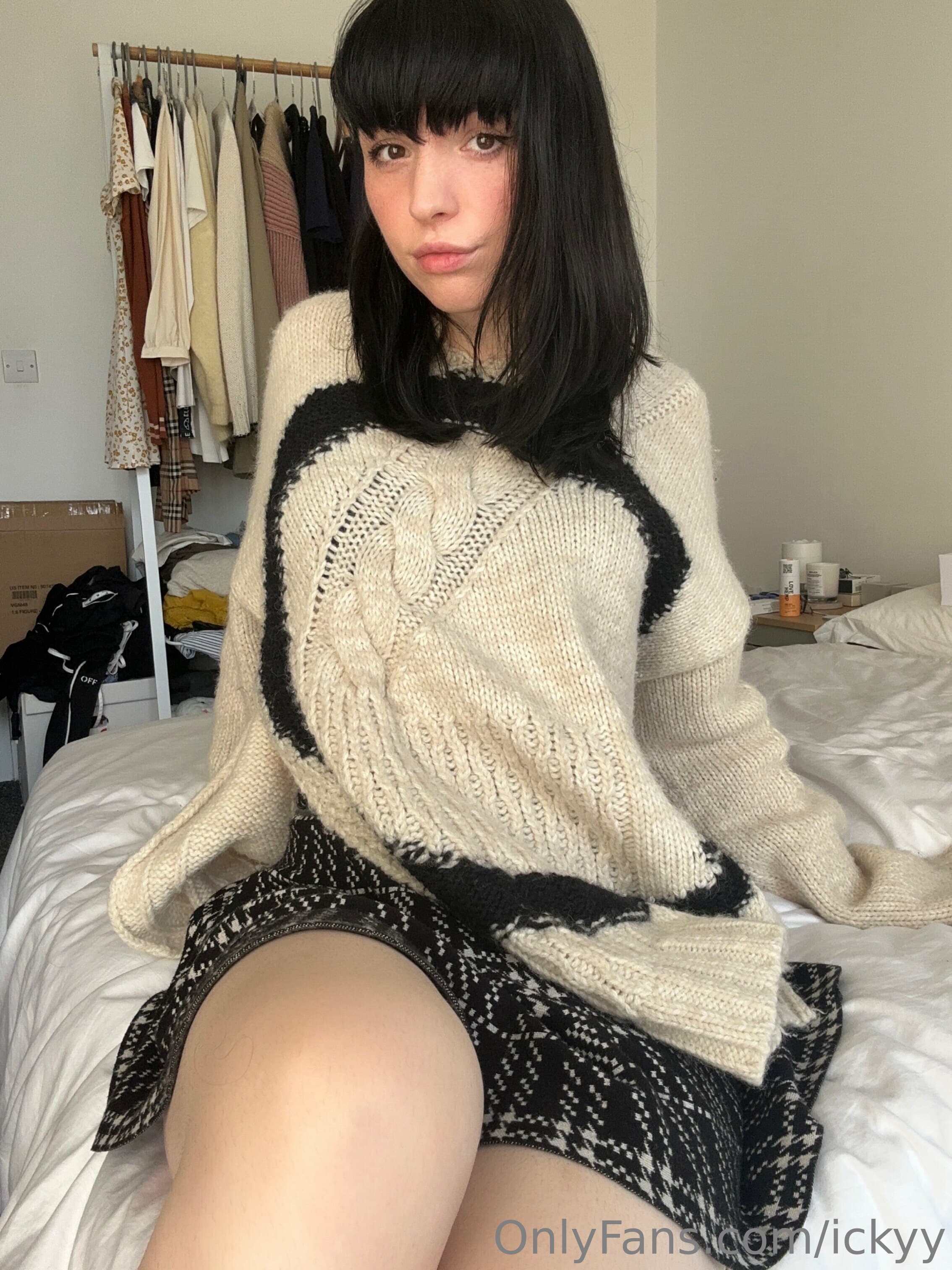 514883509
