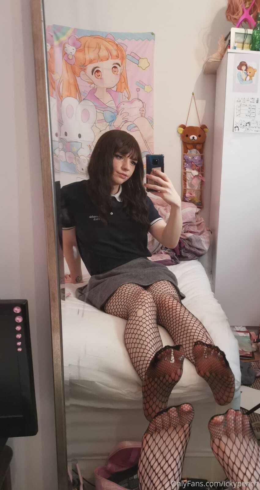 59397014
