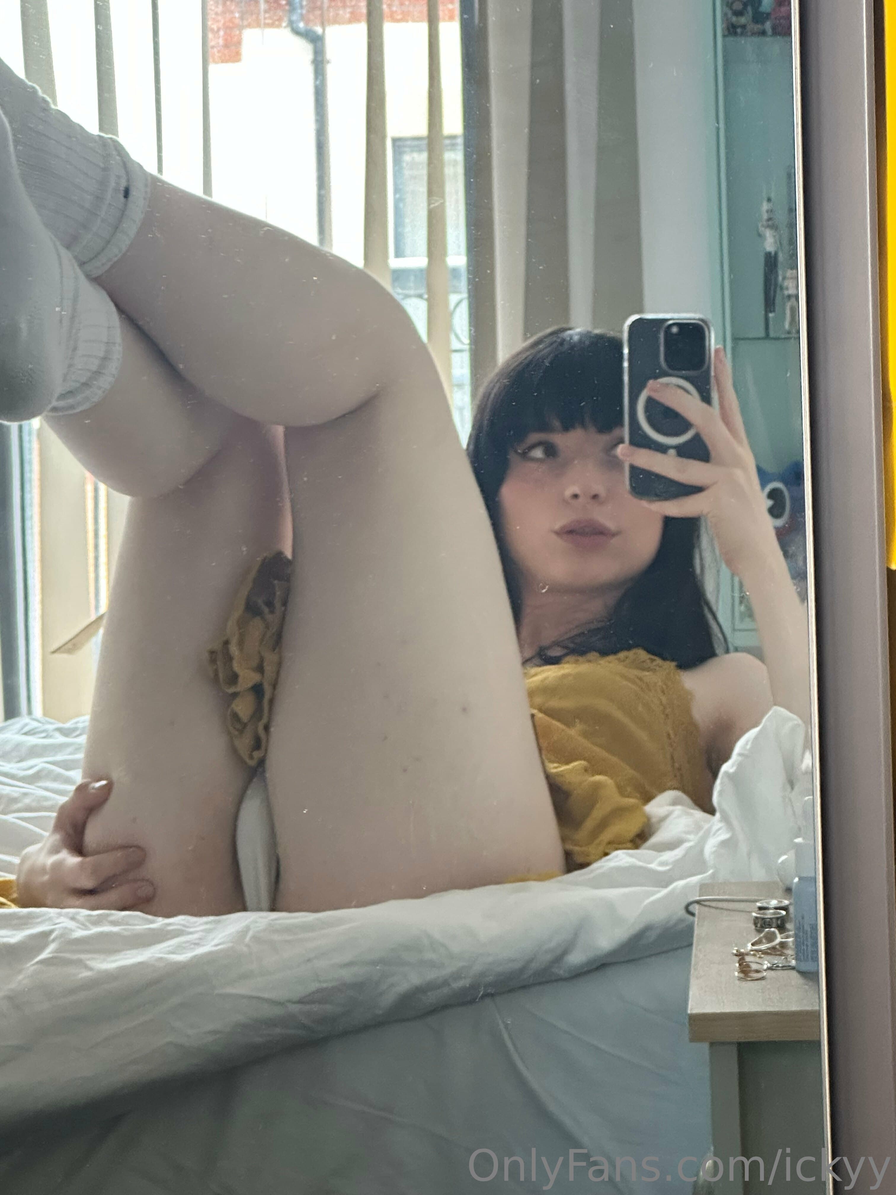 634646179