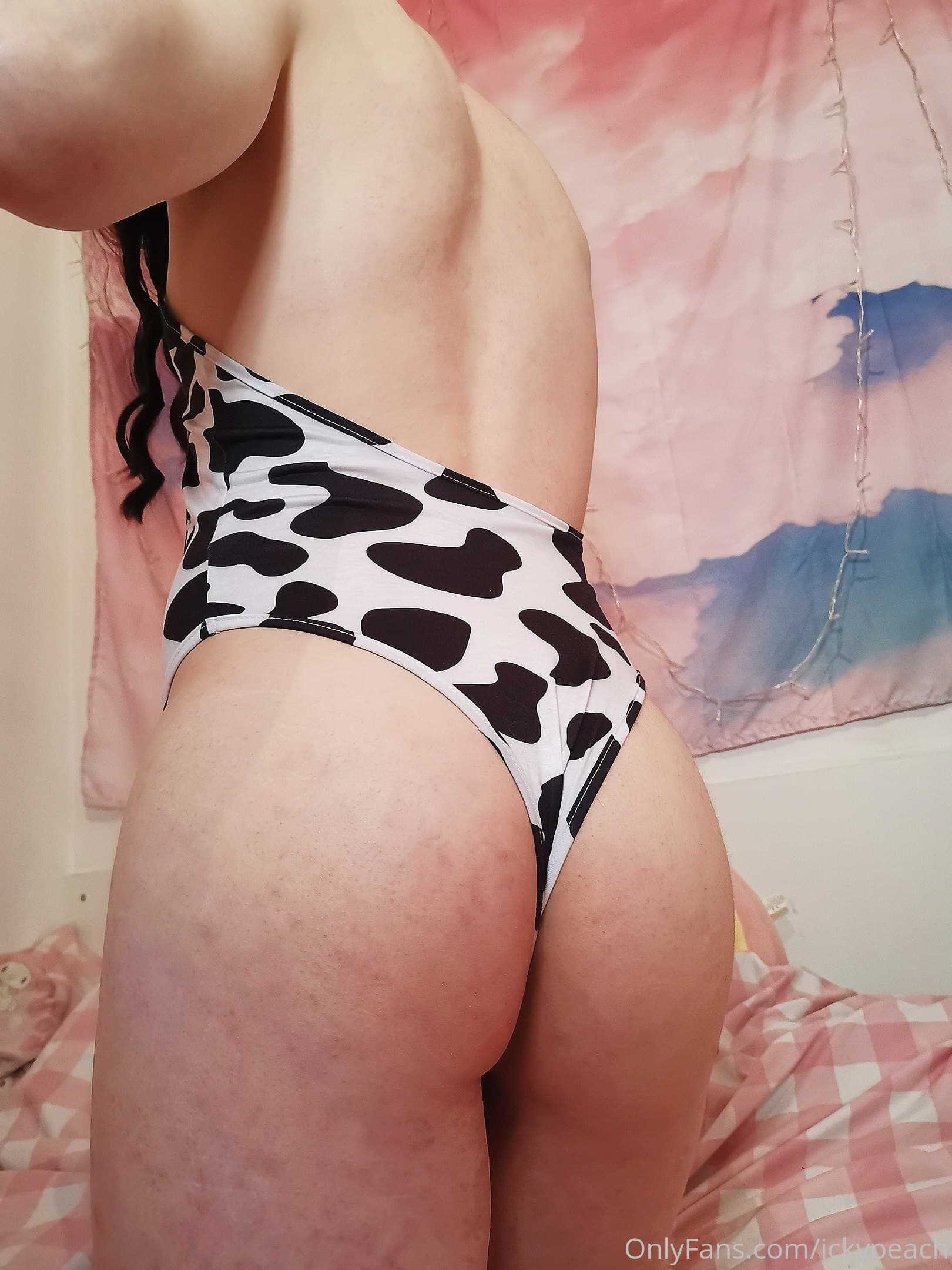82509263