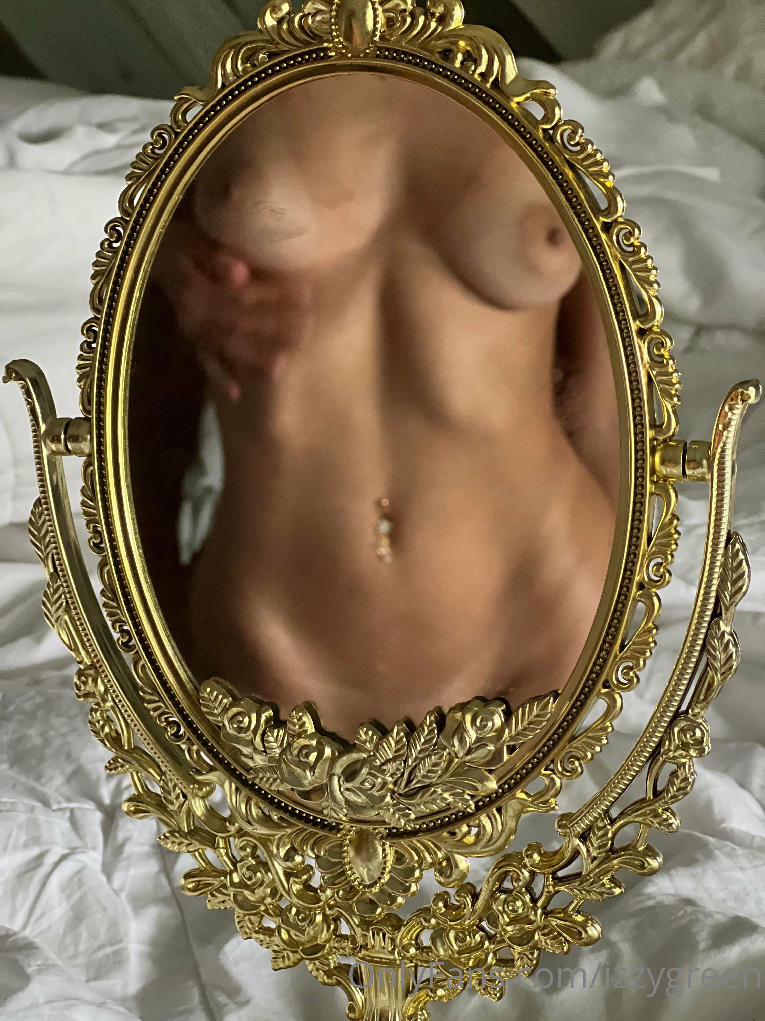 326967447