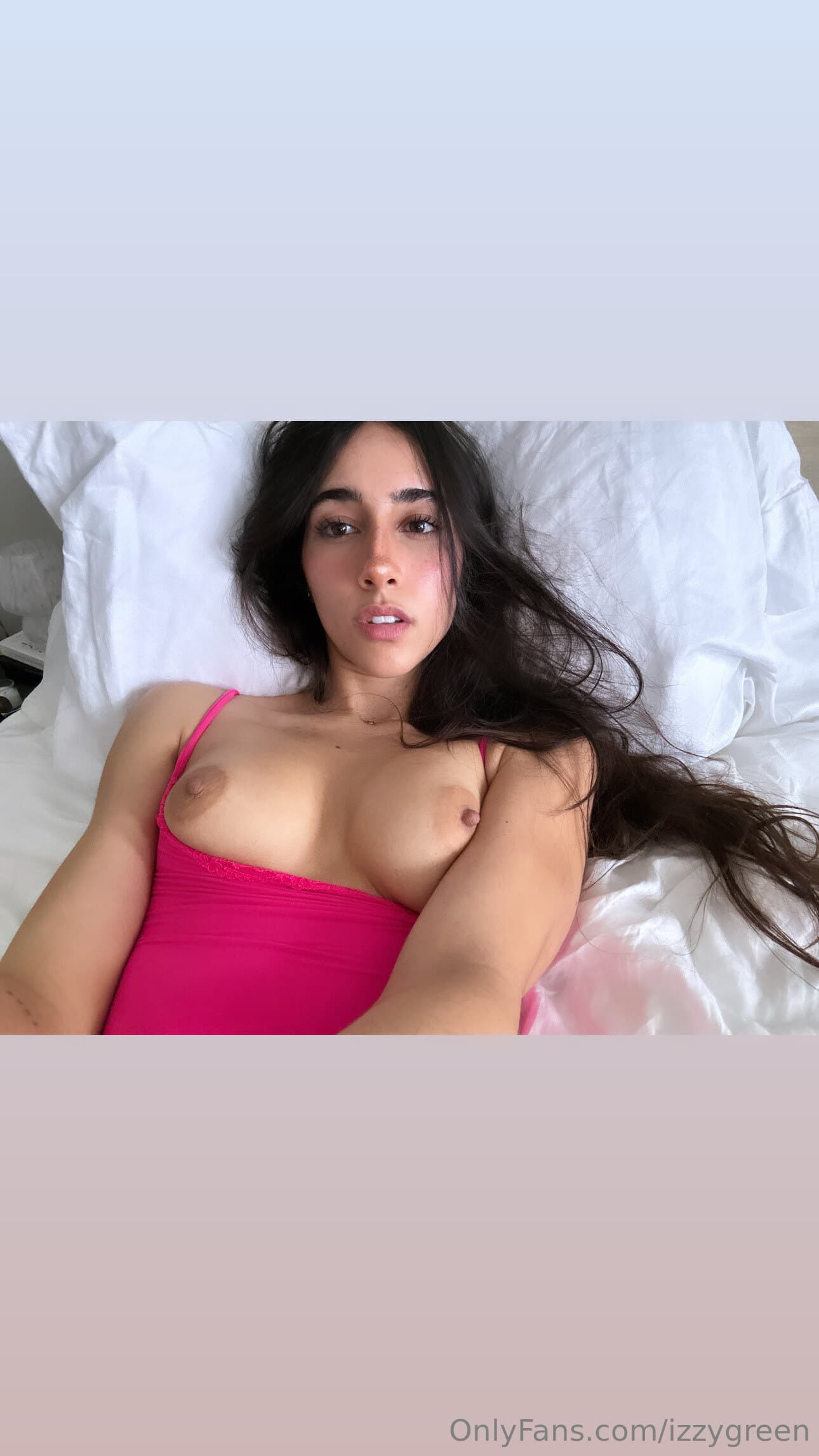 Media 203888