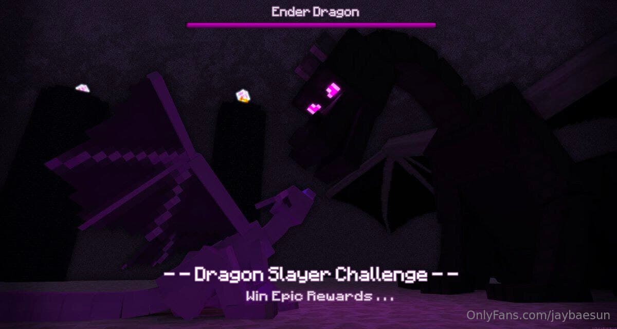 1127392323