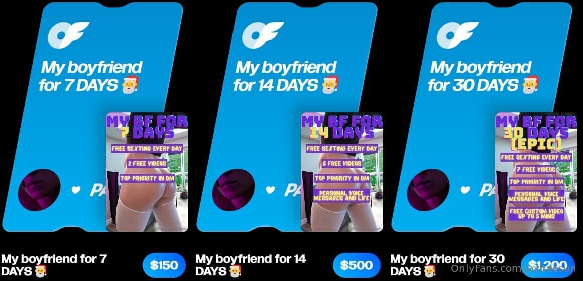 1429493566