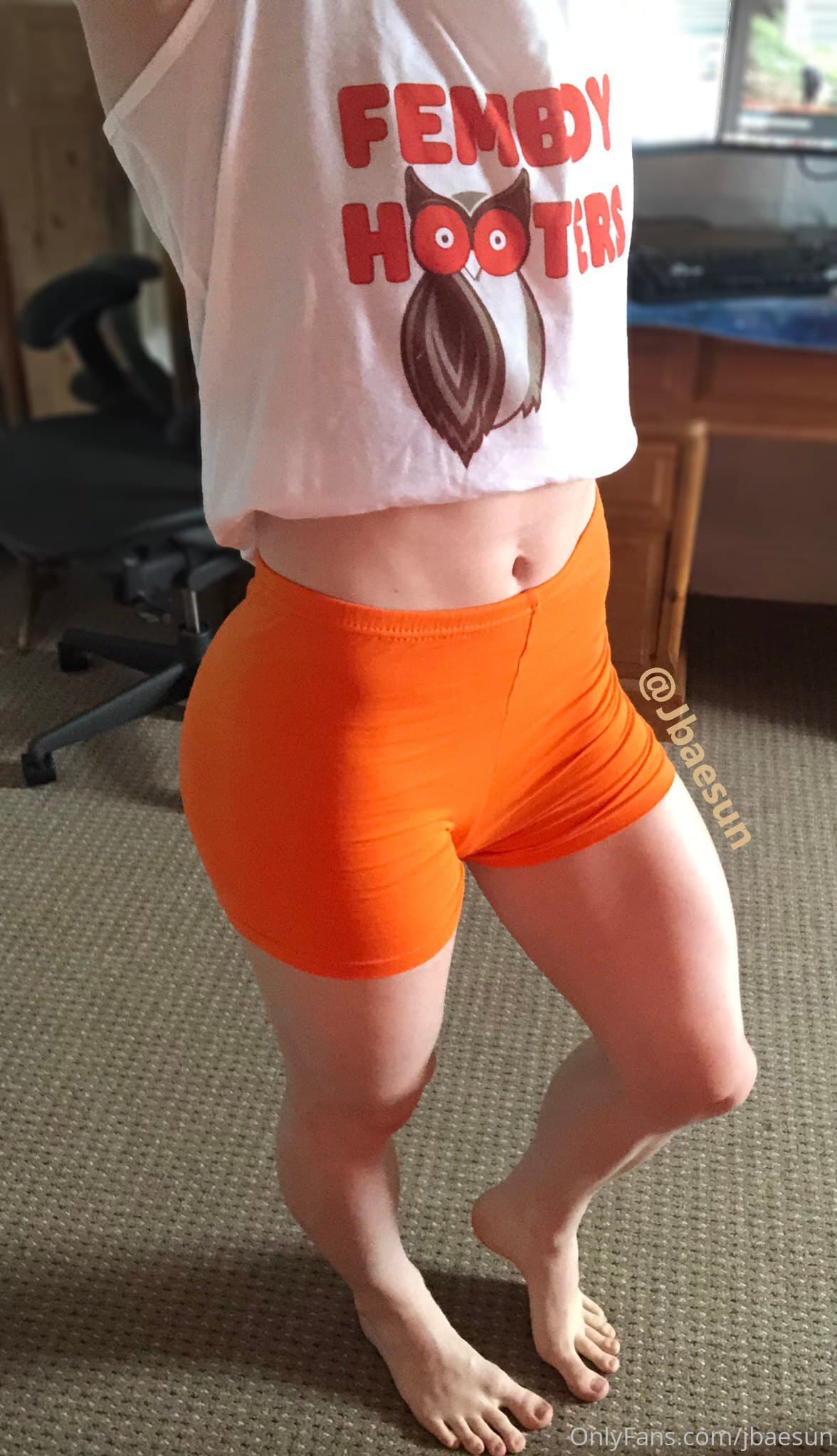 40501247