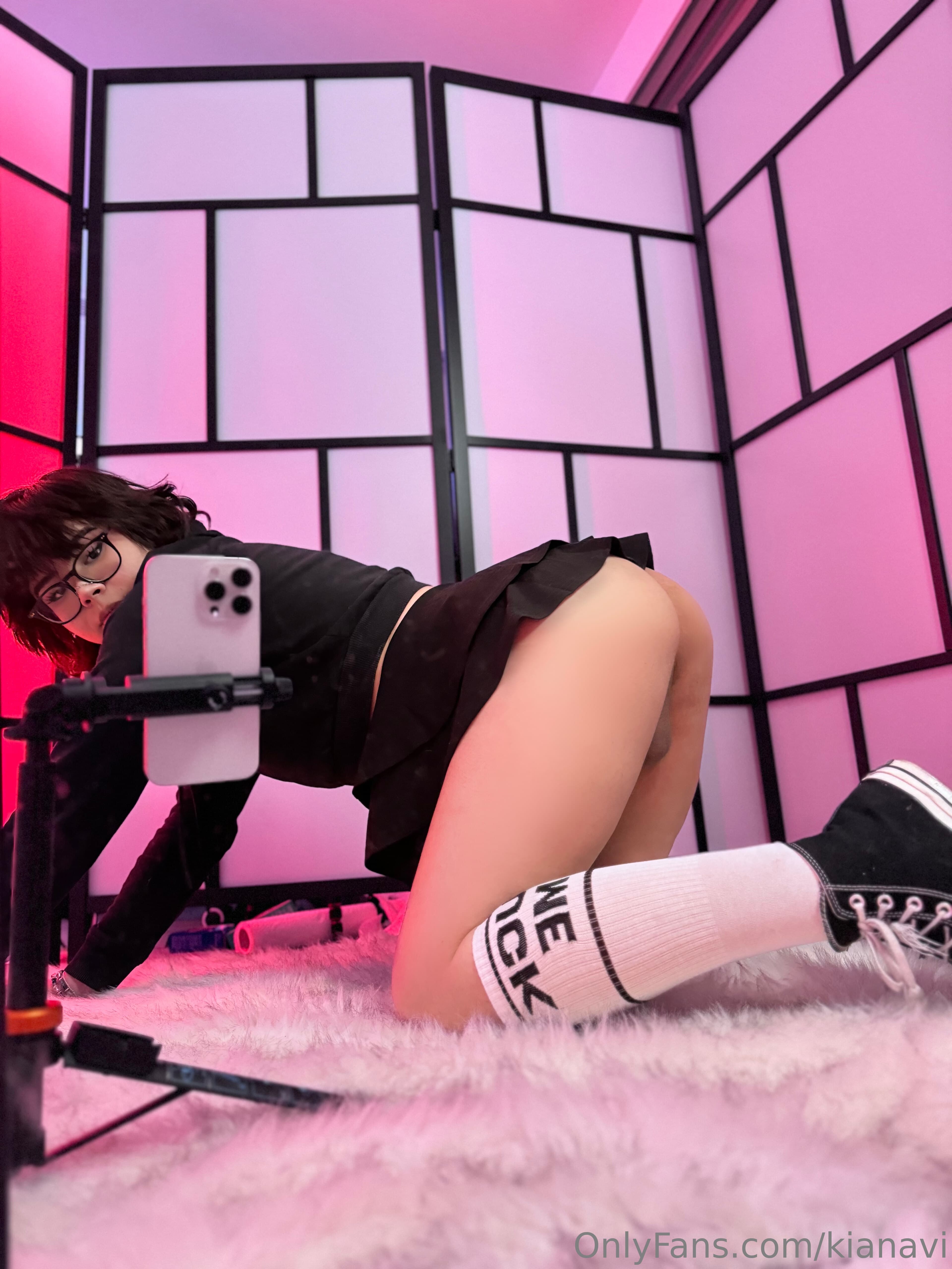 Media 125957