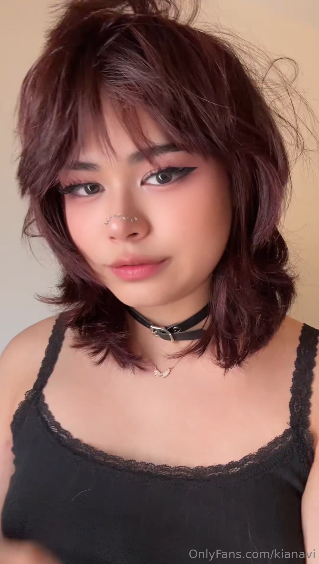 Media 125292