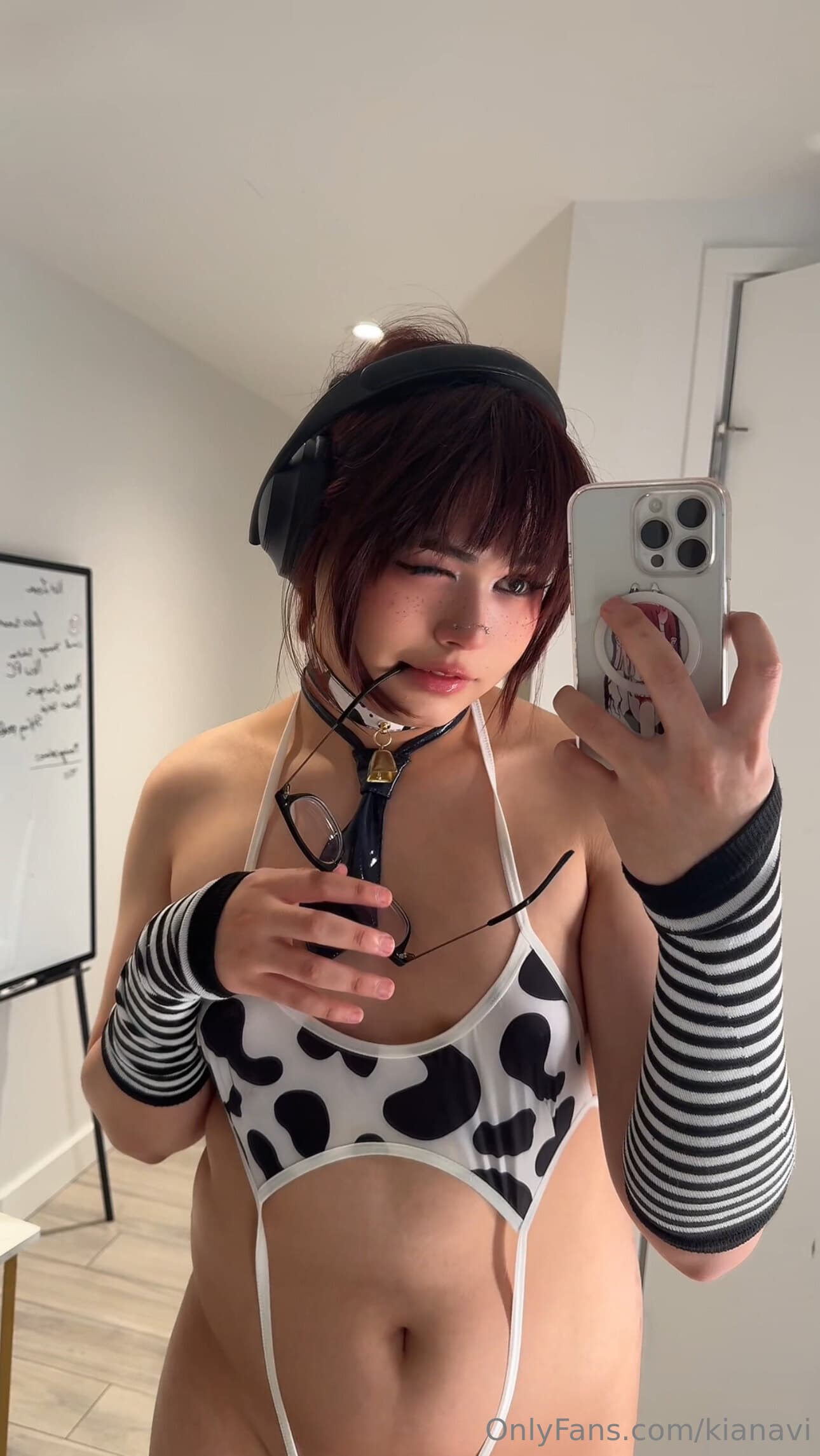 Media 125220