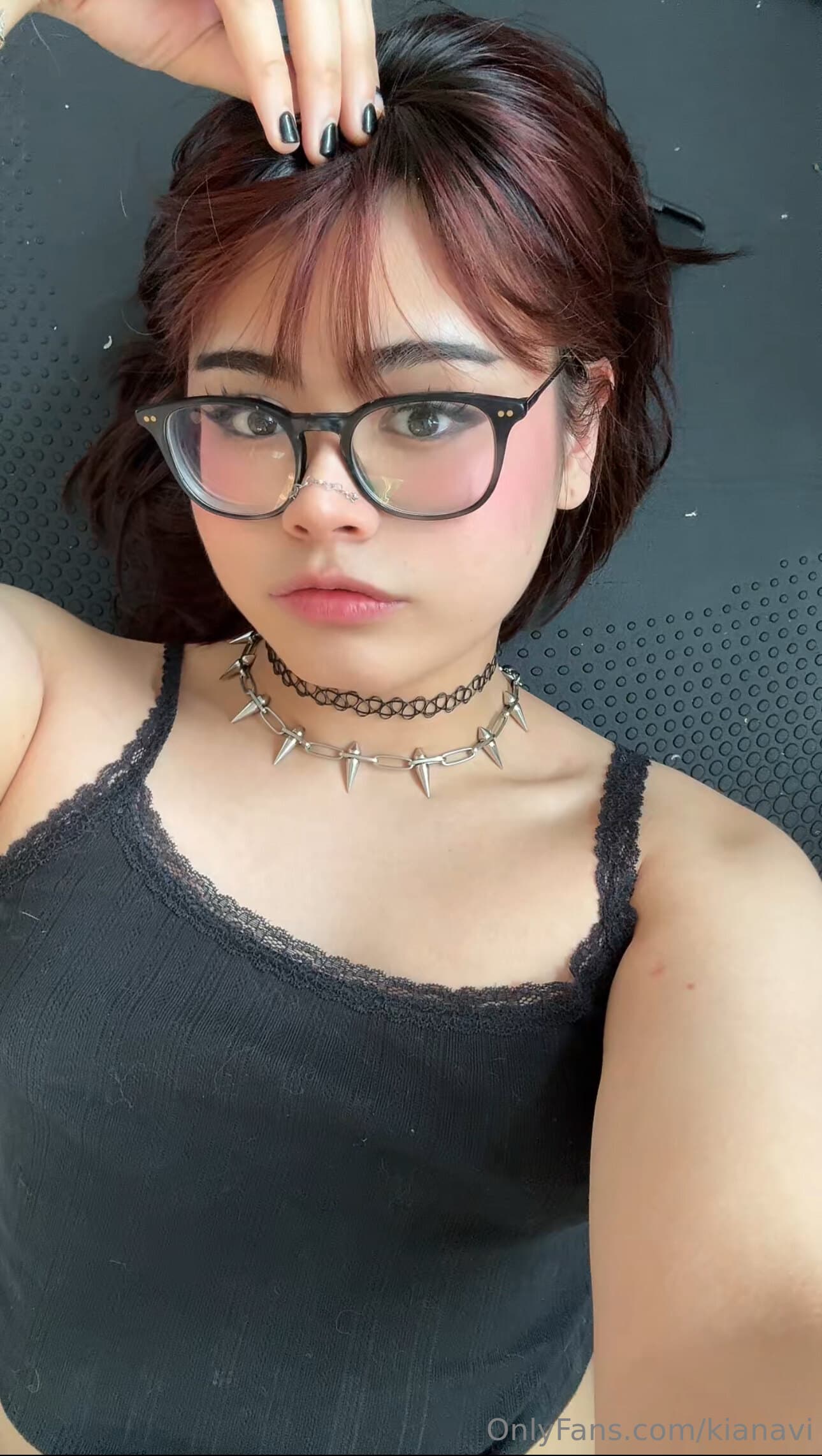 Media 125032