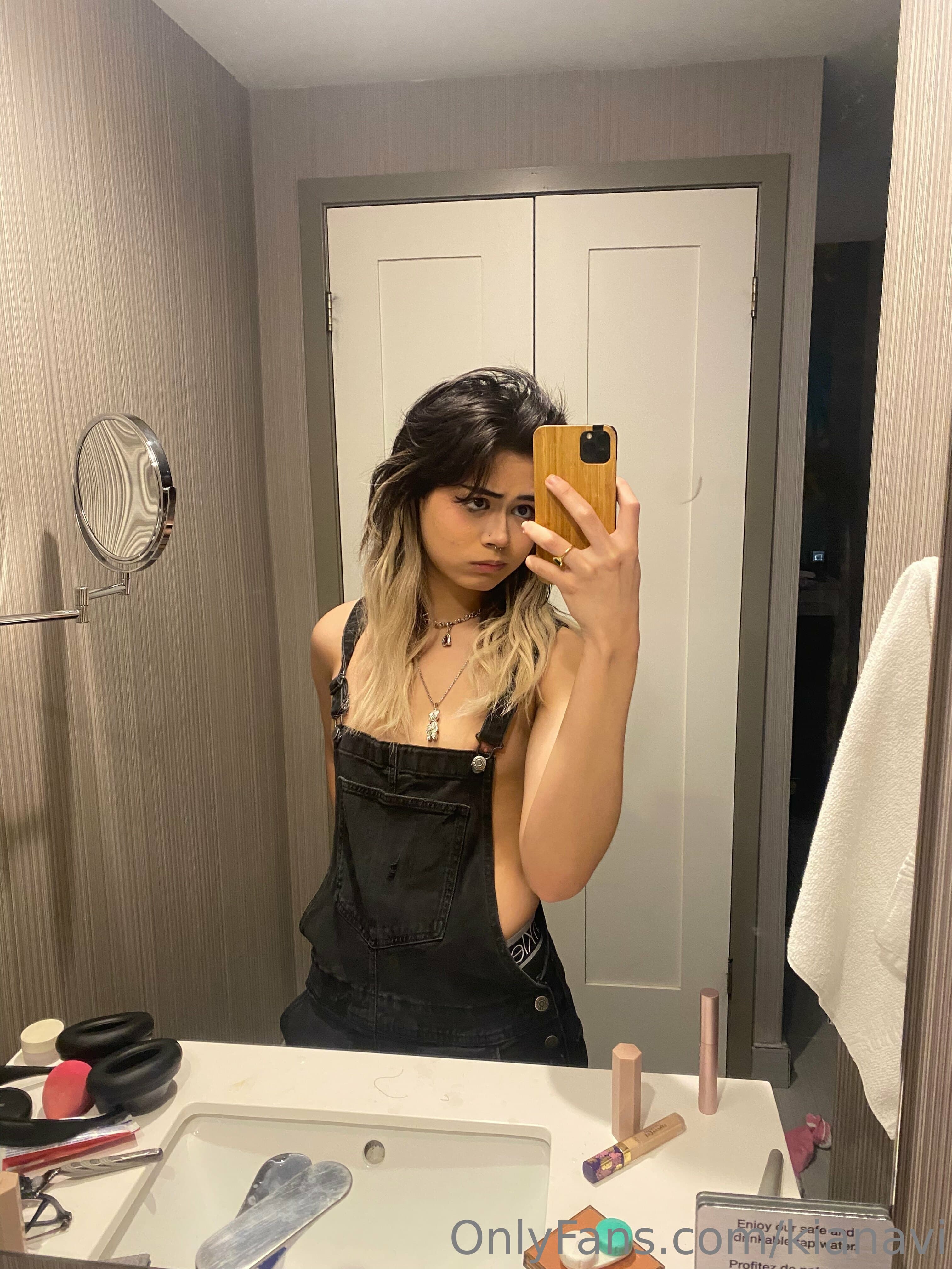 Media 127234