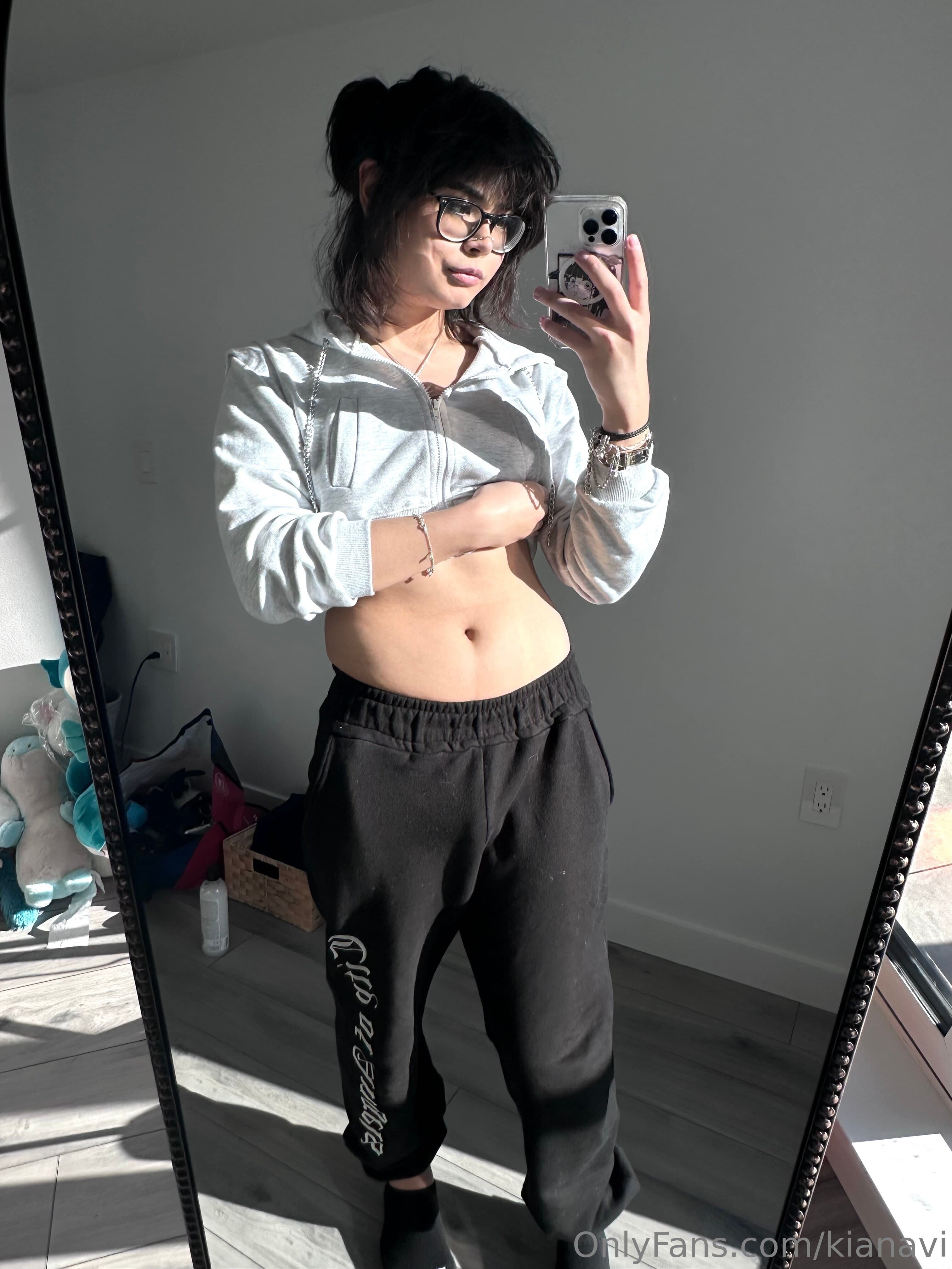 Media 126267