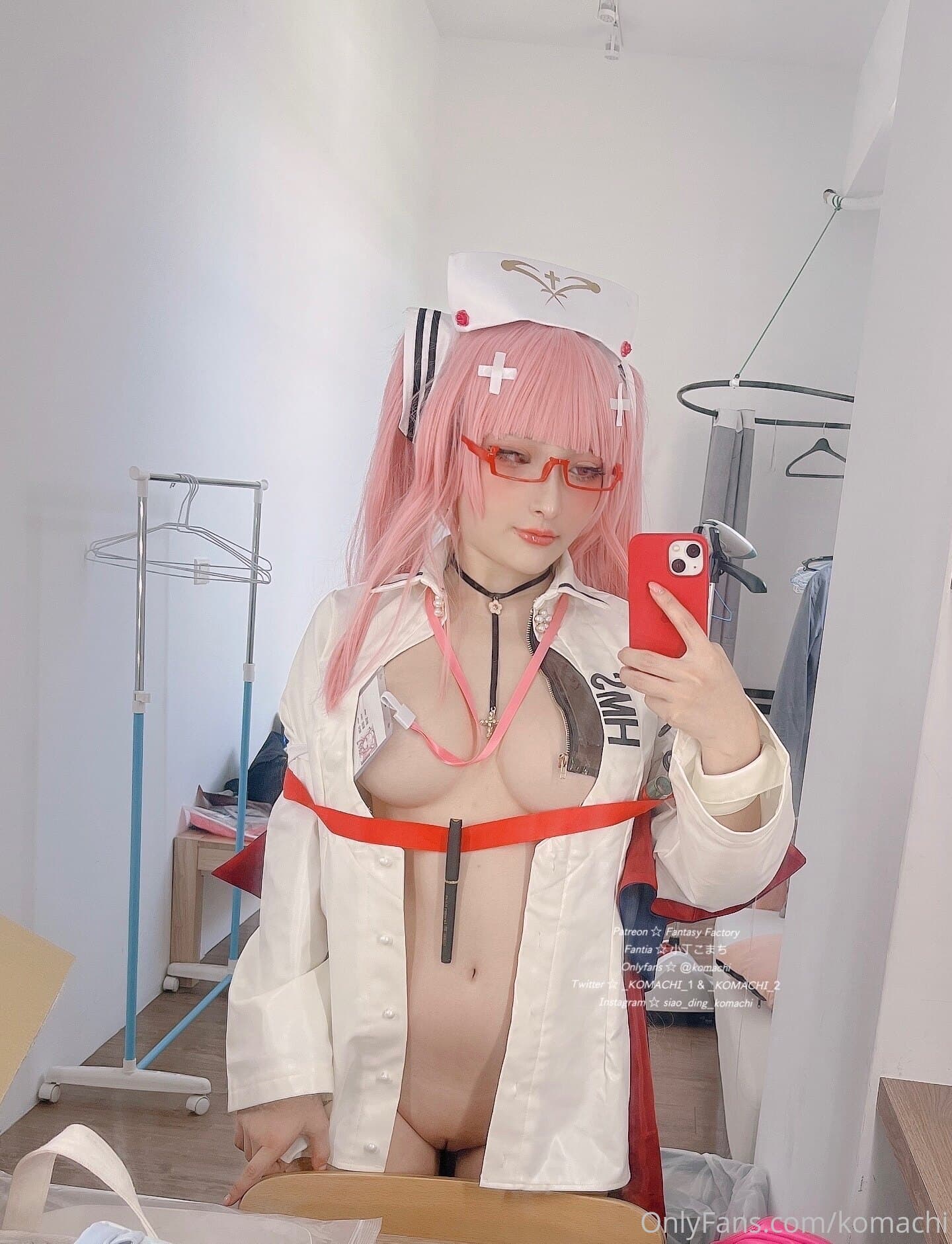 240580461
