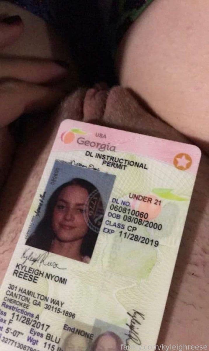 610065674936524800