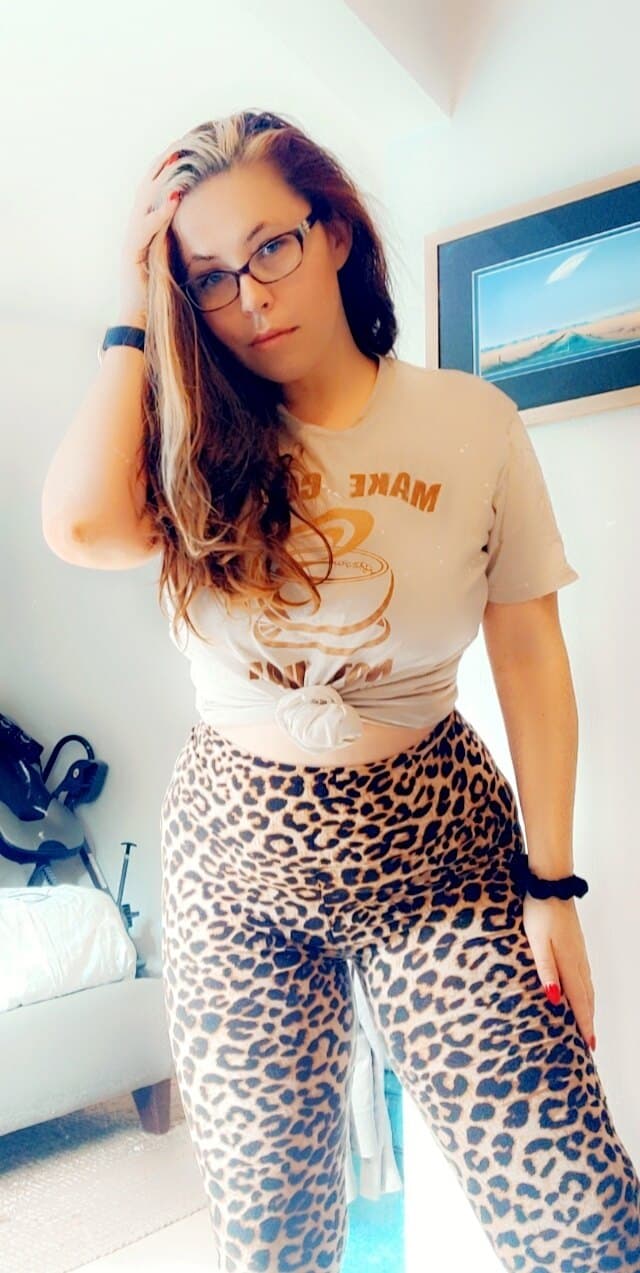 356443983