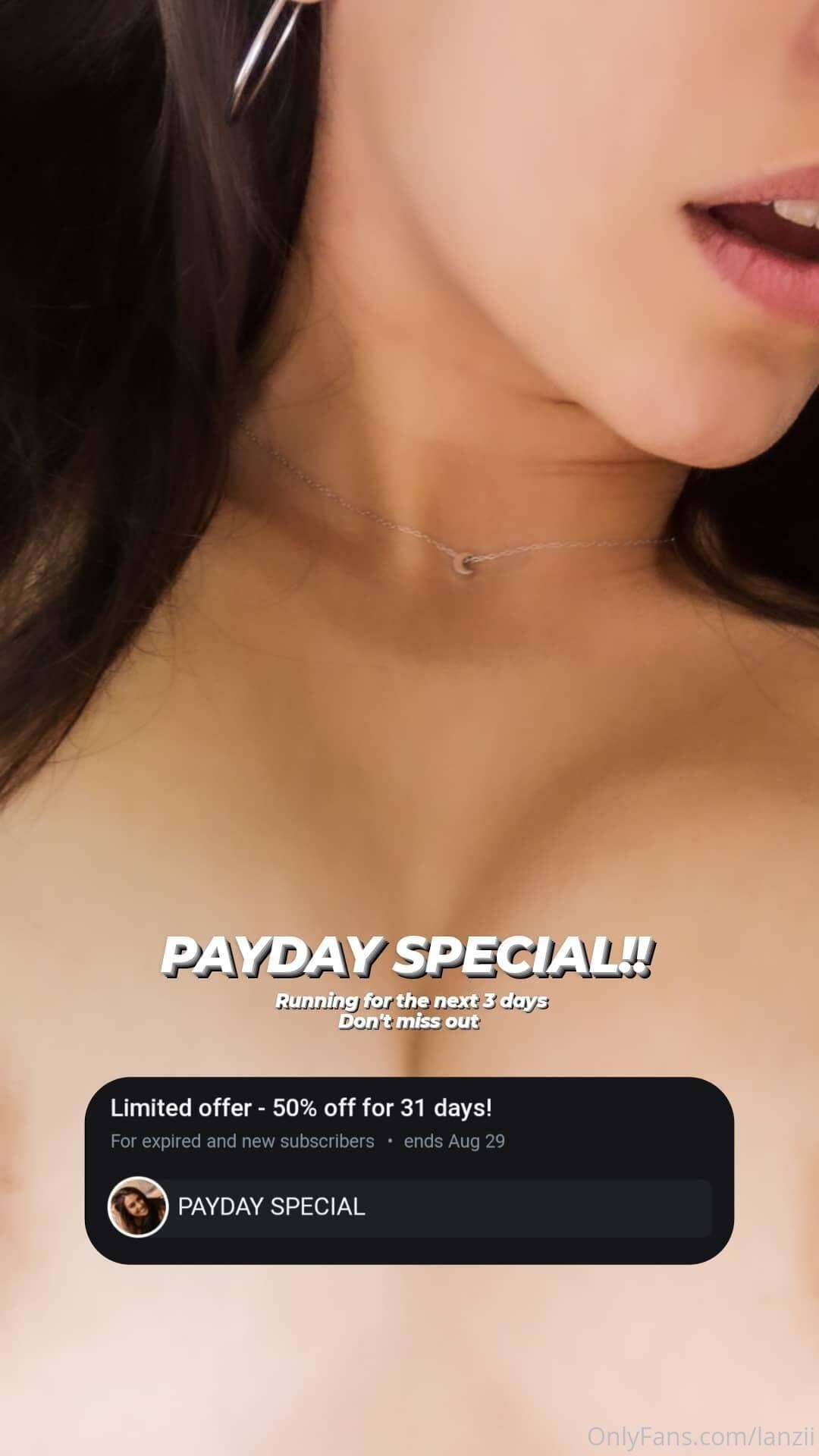 188928884