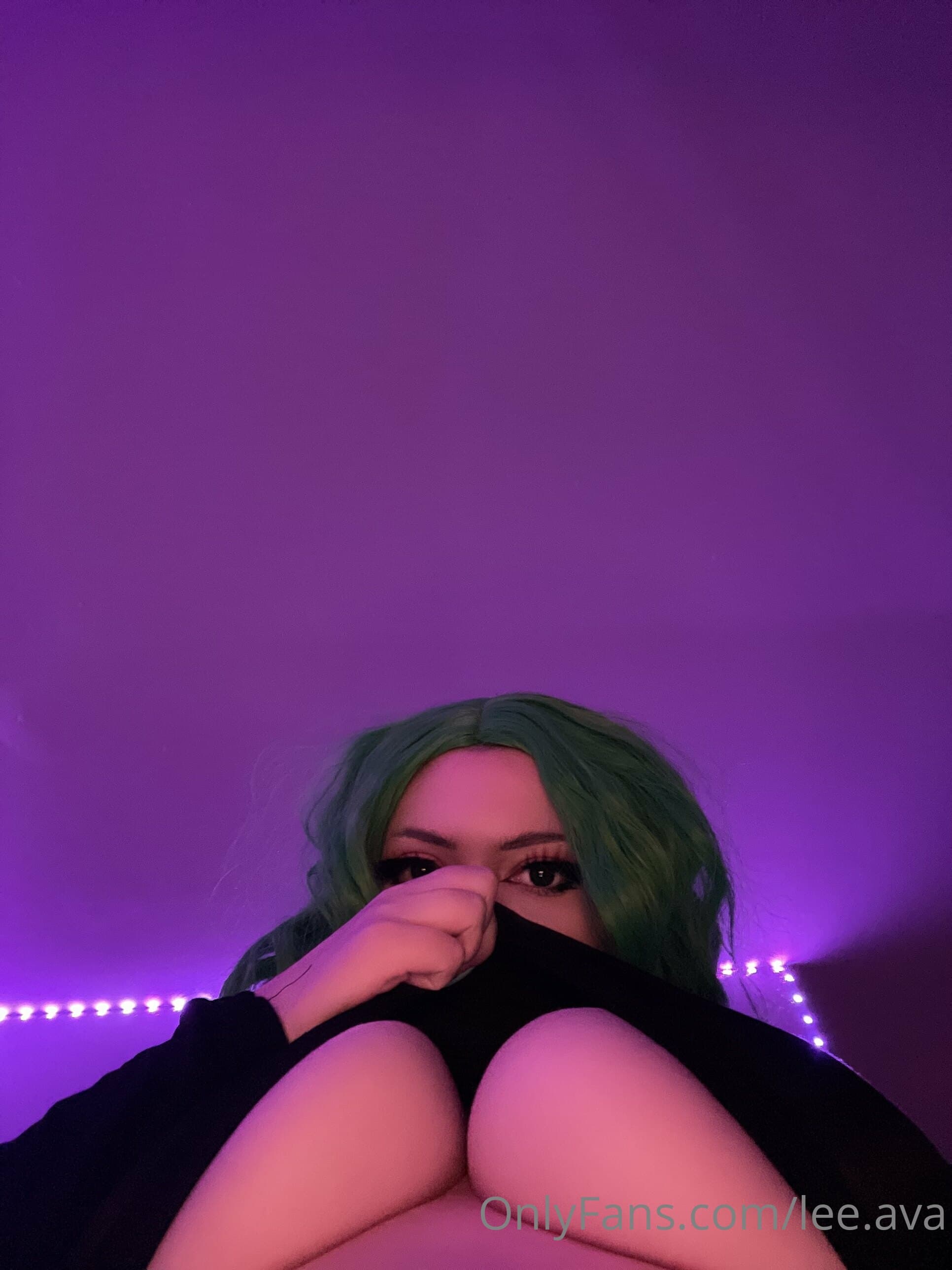 288886934