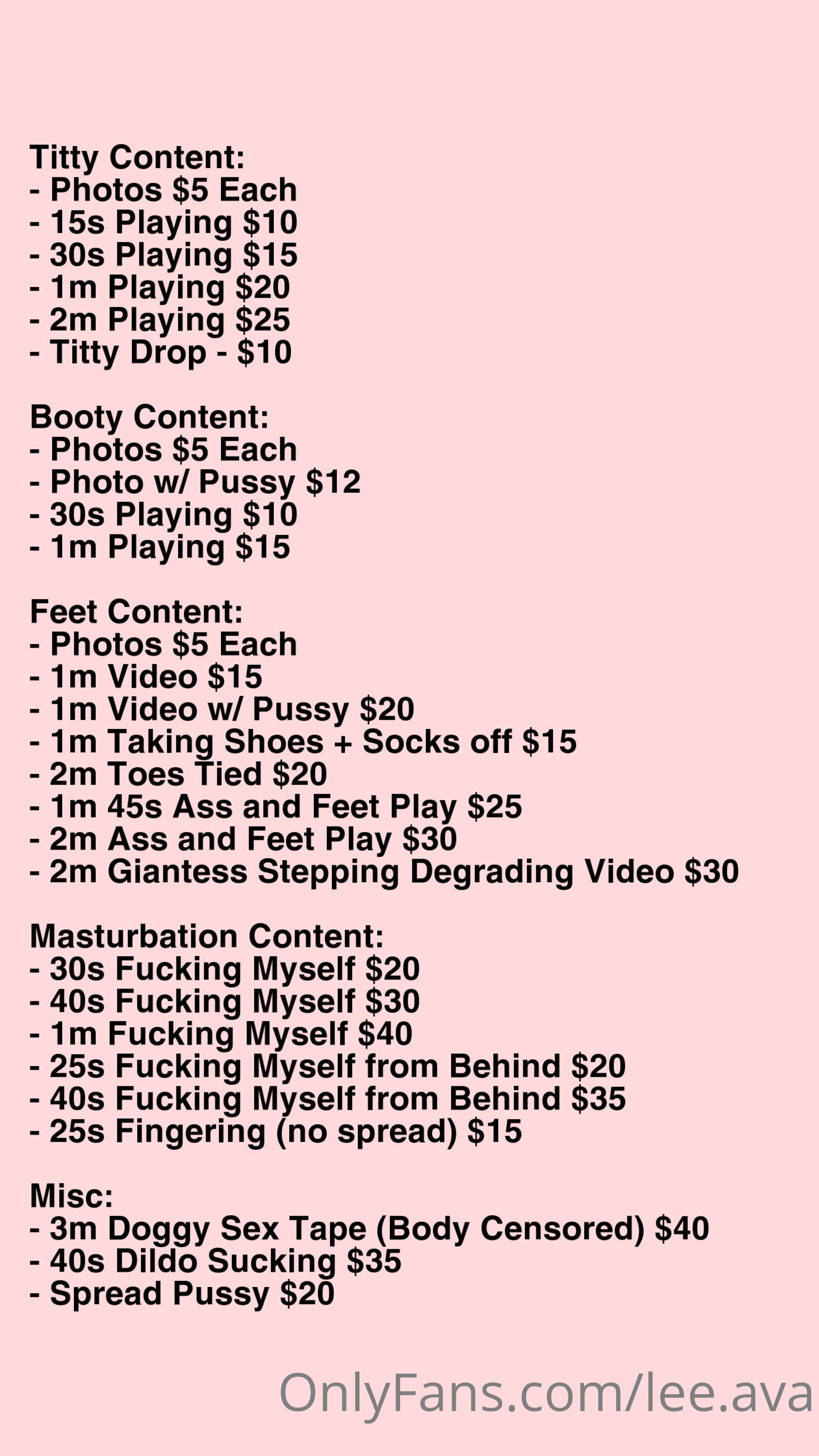 317430571