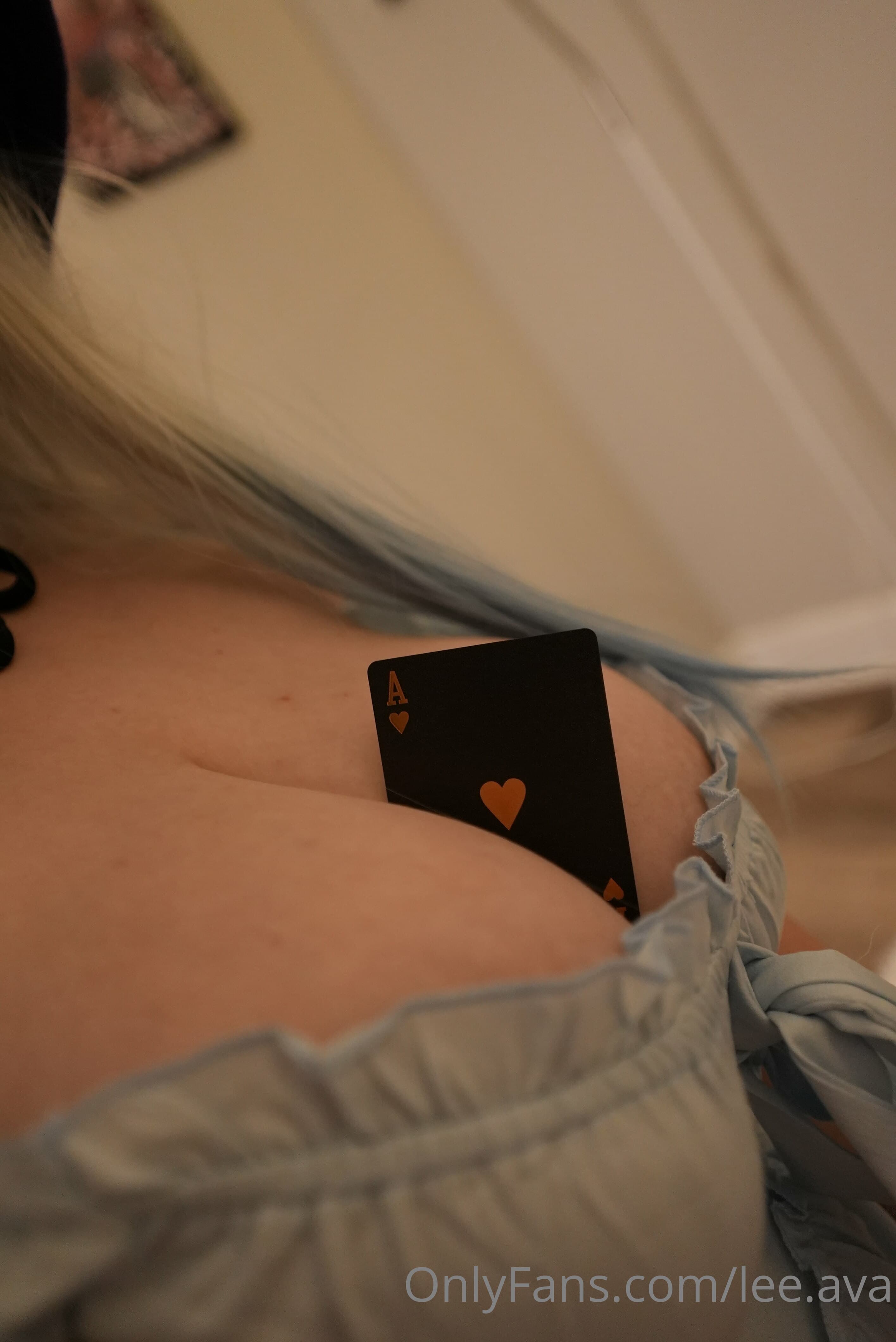341370021