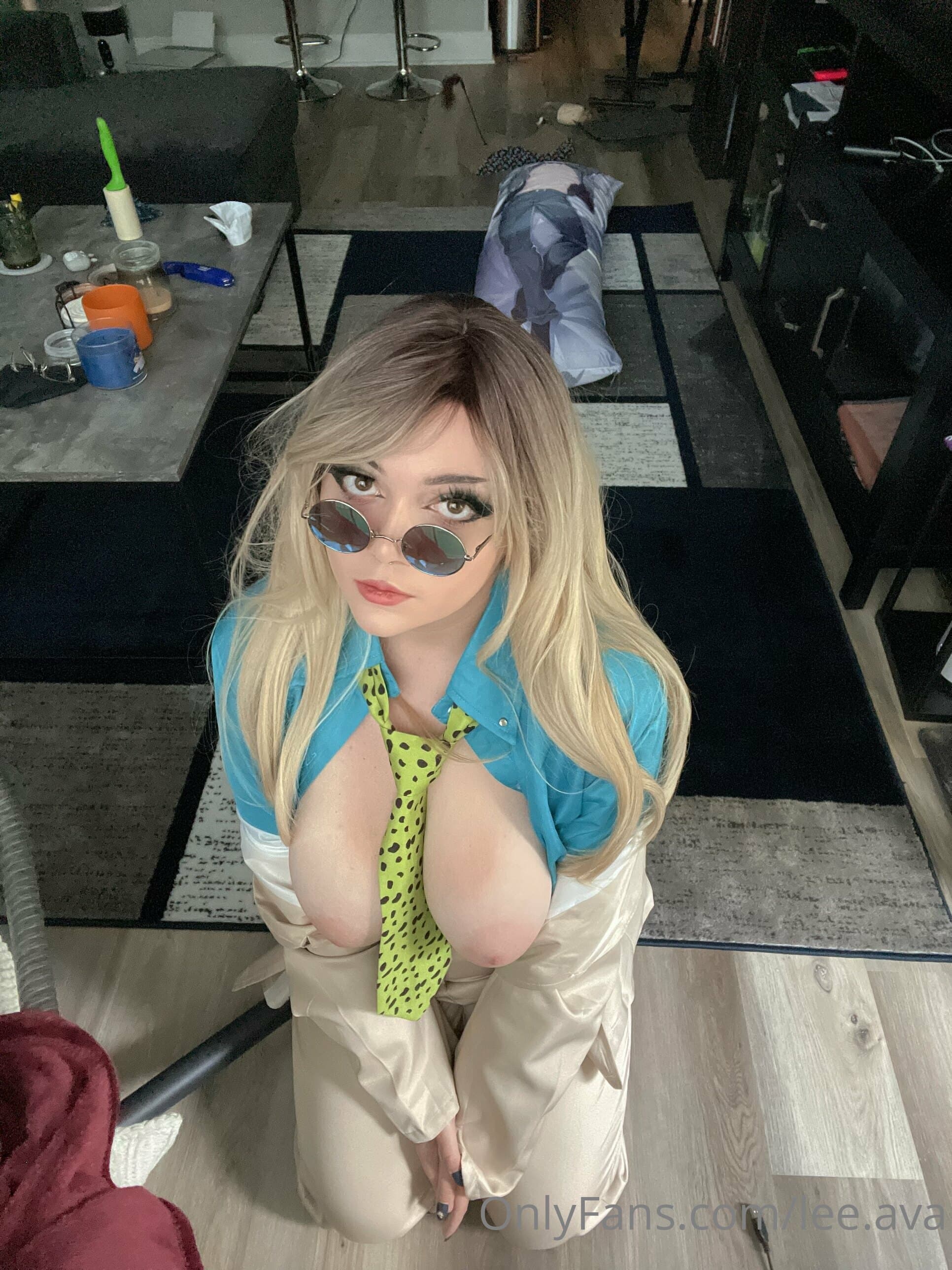 365748053