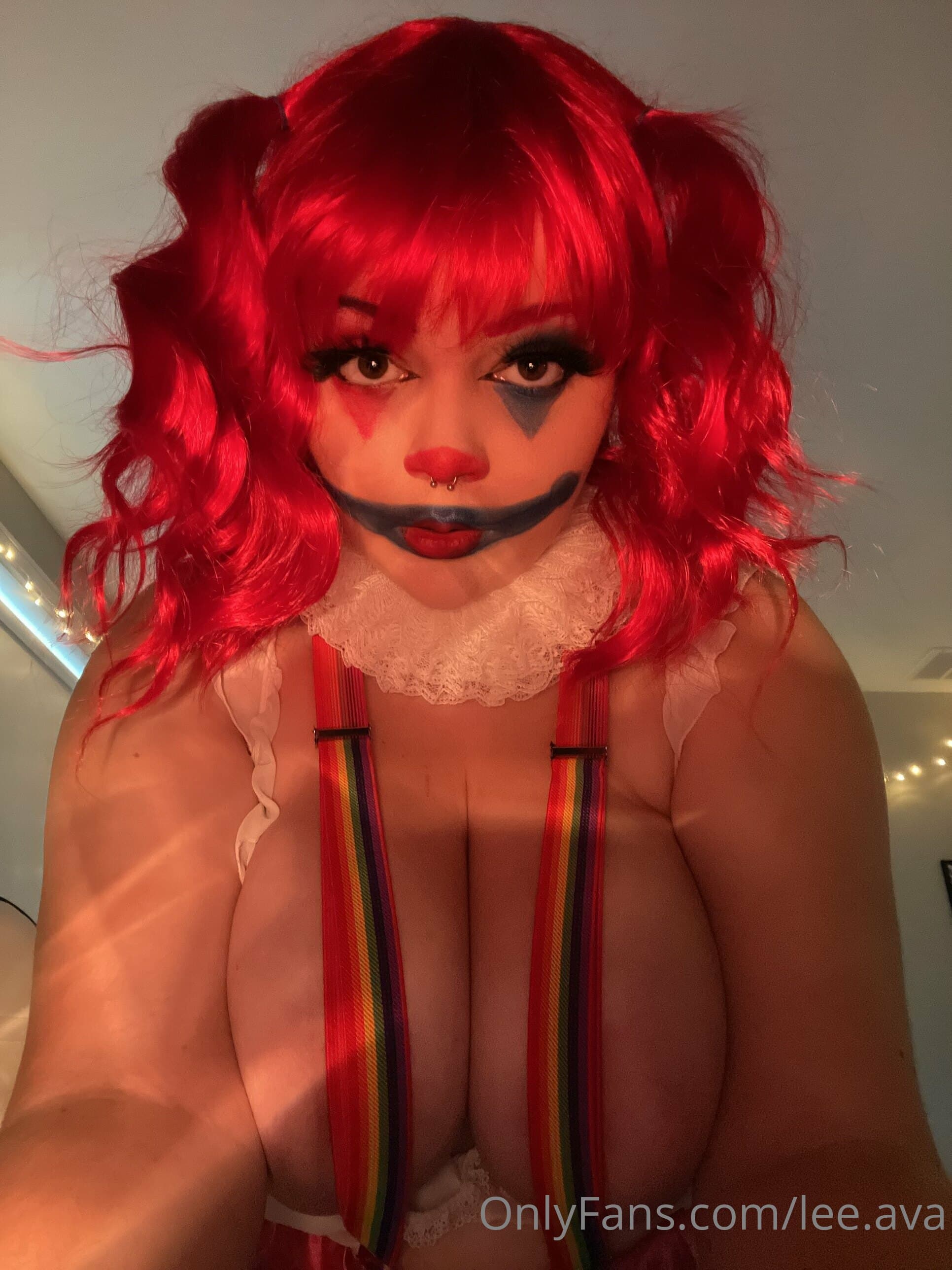 381919152