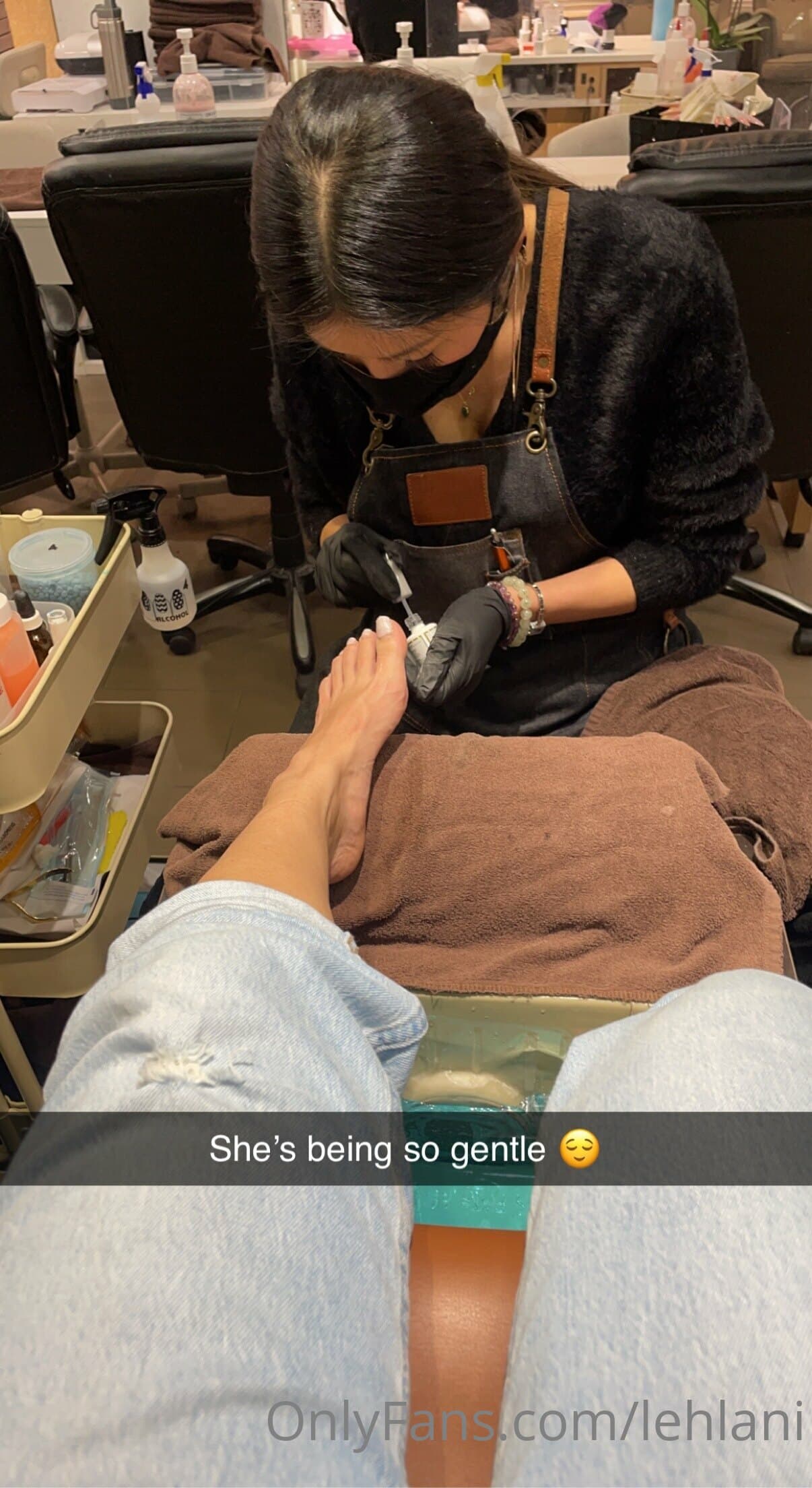 257410390