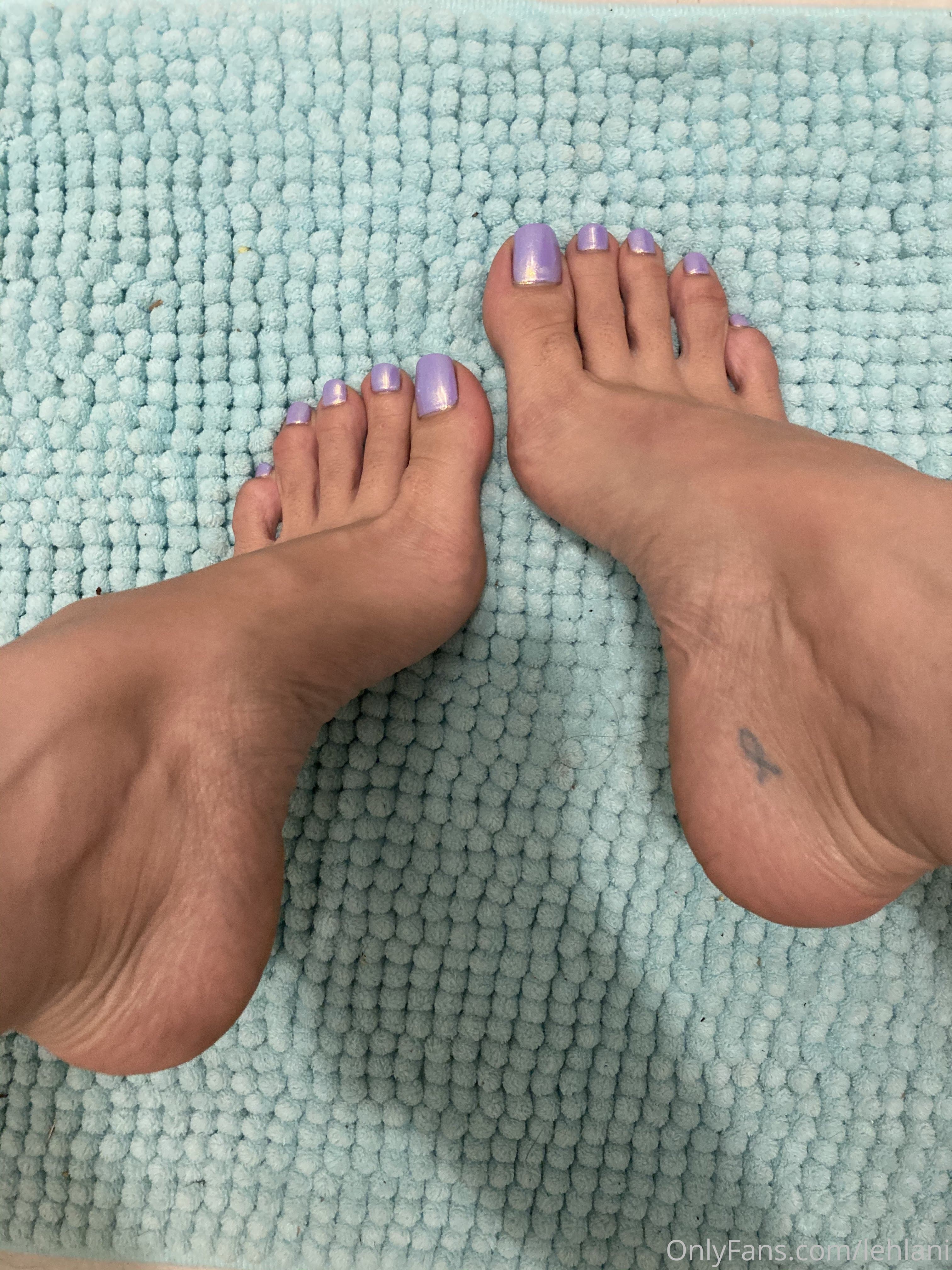 54622891